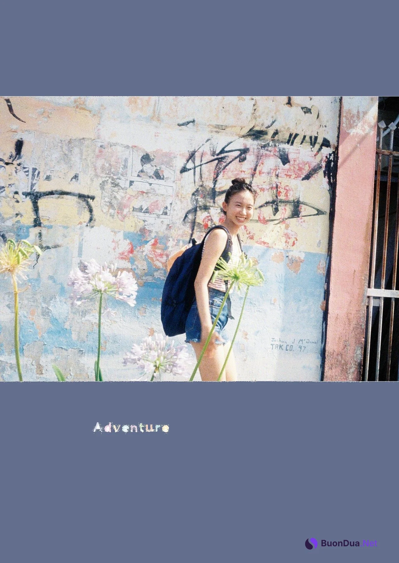 Nene Shida 志田音々, 写真集 [ねぇね～ Complete Edition] Set.02 - Photo 2