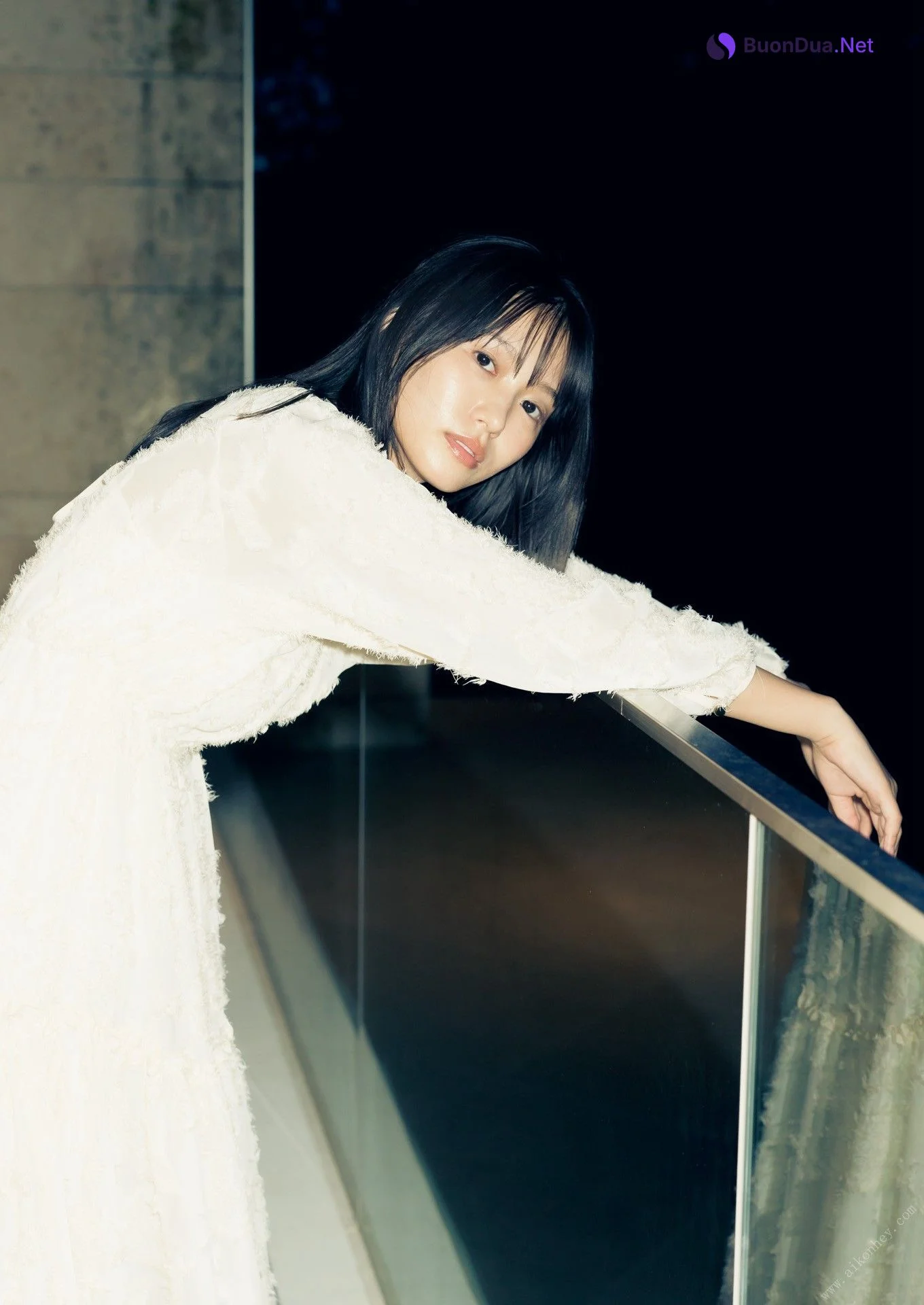 Nene Shida 志田音々, 写真集 [ねぇね～ Complete Edition] Set.04 - Photo 19
