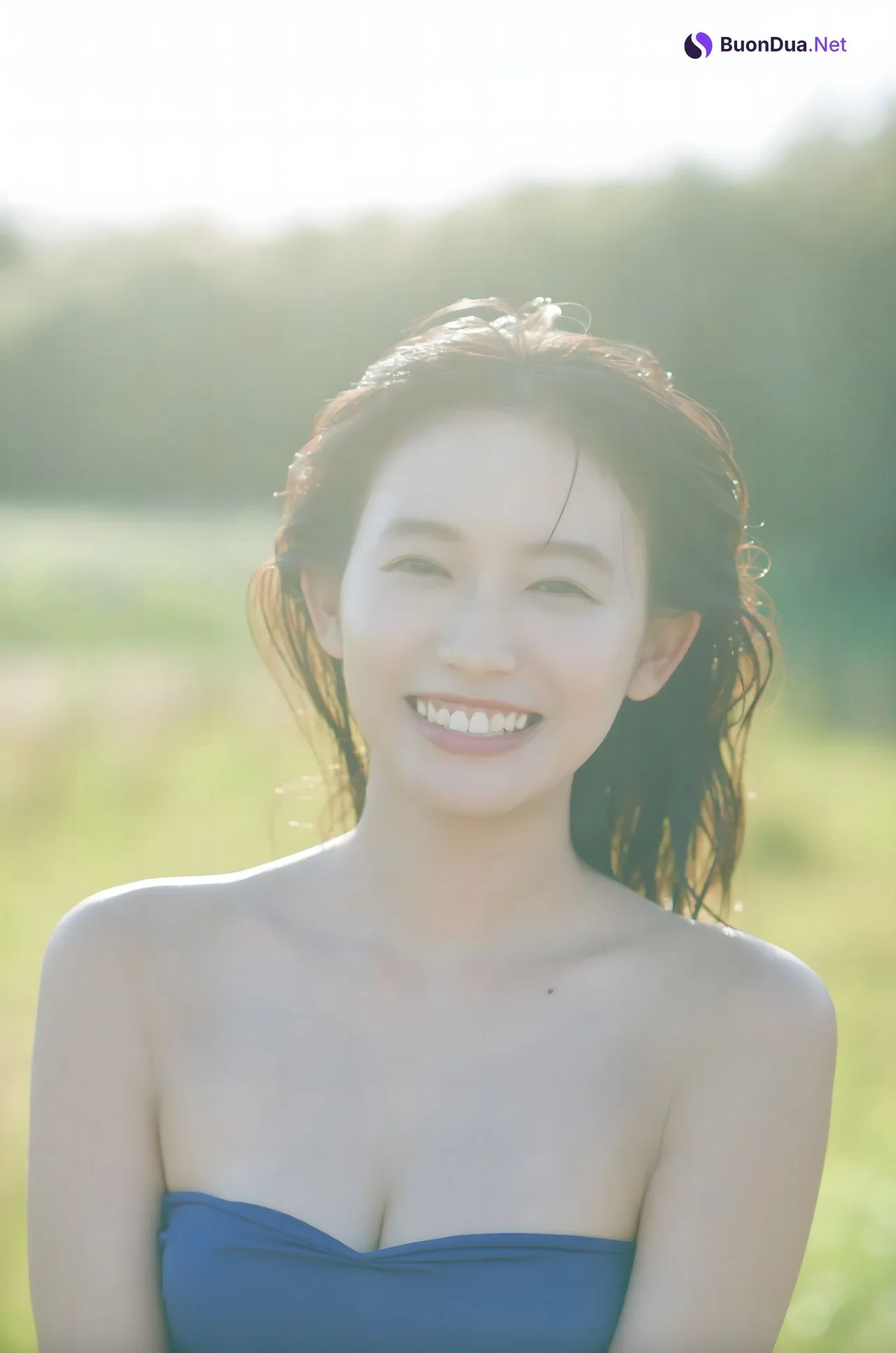 Nene Shida 志田音々, FRIDAYデジタル写真集 「マンスリーガール020」 Set.01 - รูปภาพ 8