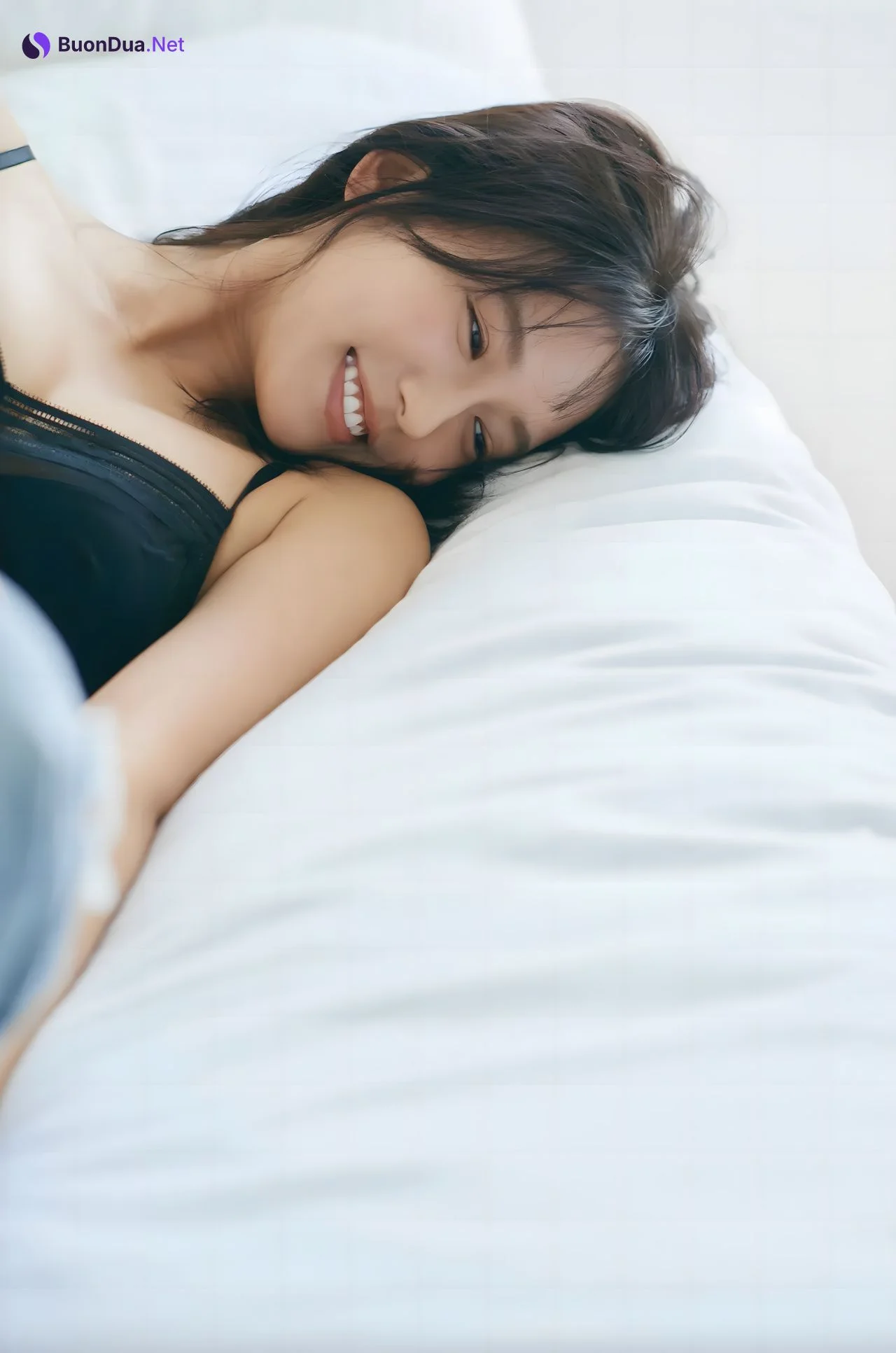 Nene Shida 志田音々, FRIDAYデジタル写真集 「マンスリーガール020」 Set.03 - Photo 10