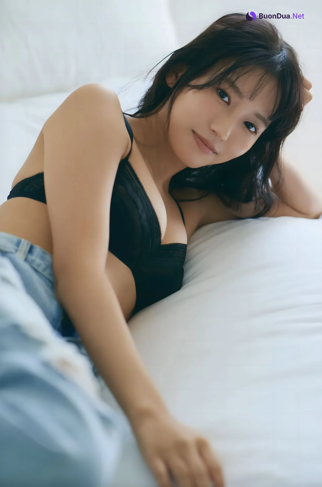 Nene Shida 志田音々, FRIDAYデジタル写真集 「マンスリーガール020」 Set.03 - Photo 3