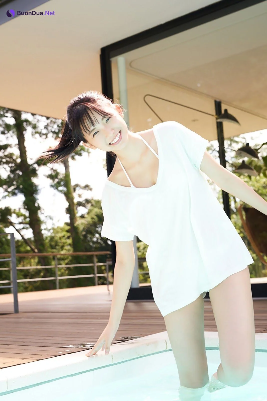 Nene Shida 志田音々, FRIDAY 2019.12.27 (フライデー 2019年12月27日号) - Photo 4