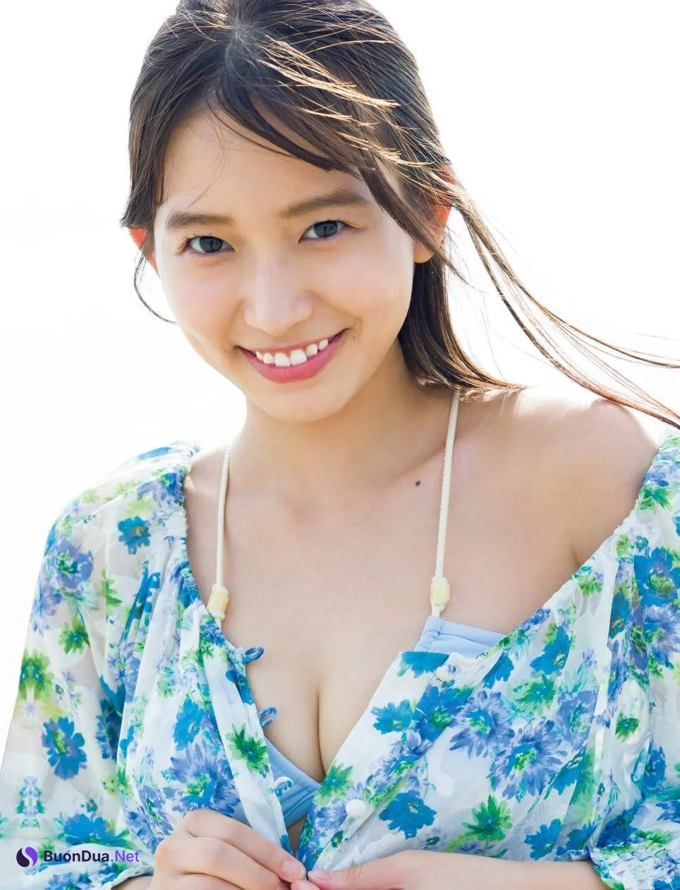 Nene Shida 志田音々, FRIDAY 2021.09.24 (フライデー 2021年9月24日号) - Photo 10