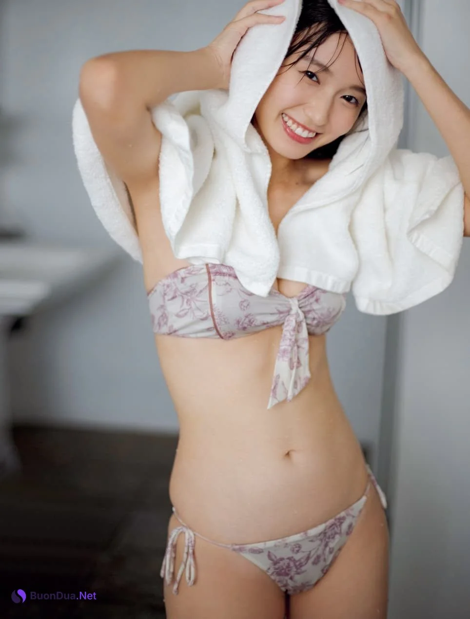 Nene Shida 志田音々, FRIDAY 2021.12.17 (フライデー 2021年12月17日号) - Photo 9