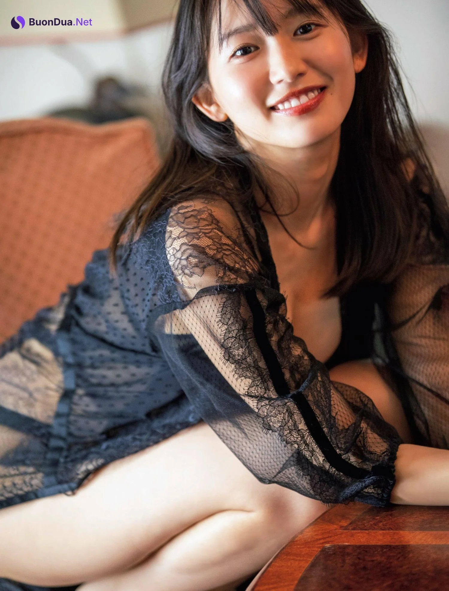 Nene Shida 志田音々, FRIDAY 2023.06.16 (フライデー 2023年6月16日号) - Photo 8