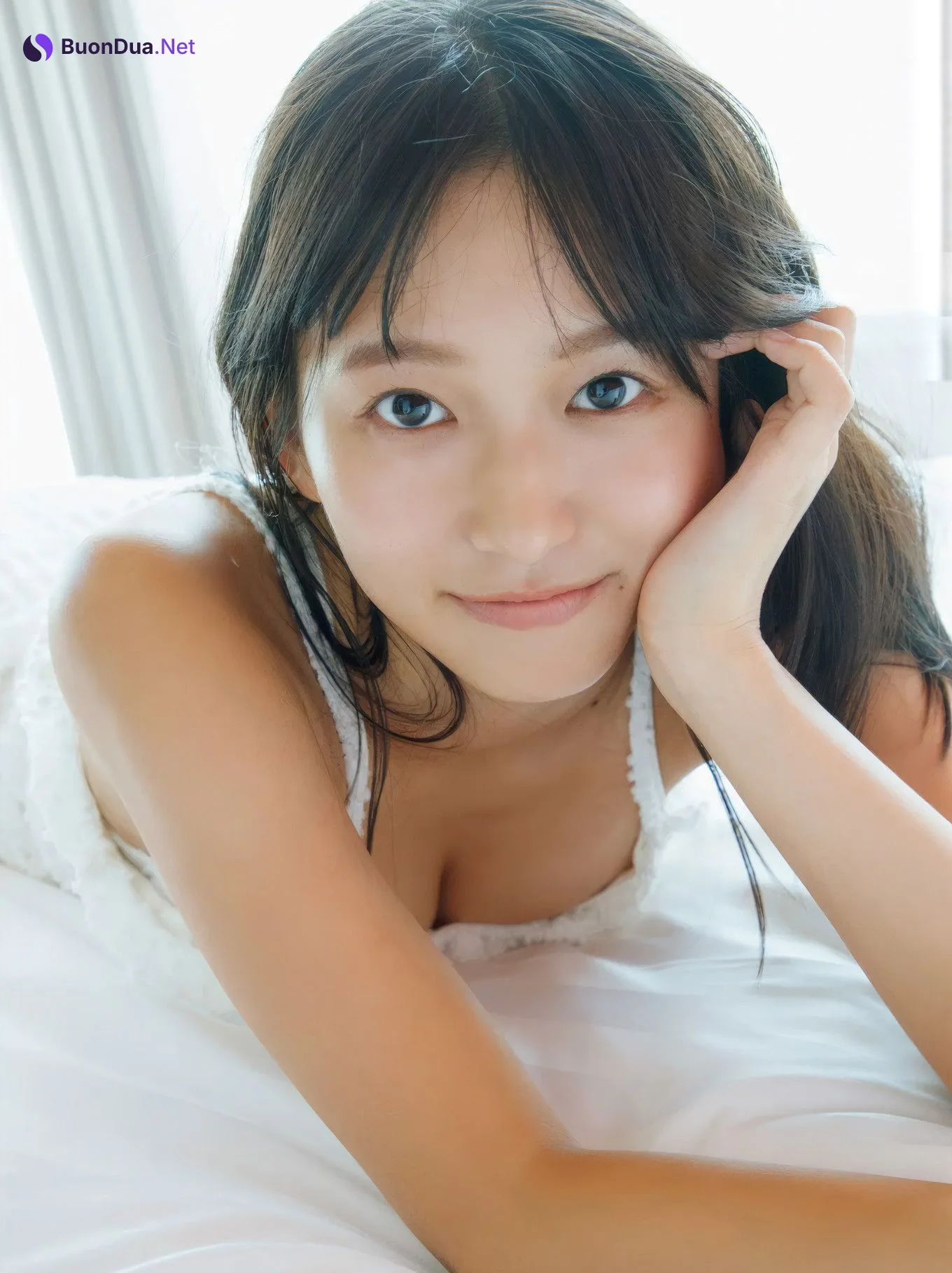 Nene Shida 志田音々, FRIDAY 2024.12.06 (フライデー 2024年12月6日号) - Photo 12