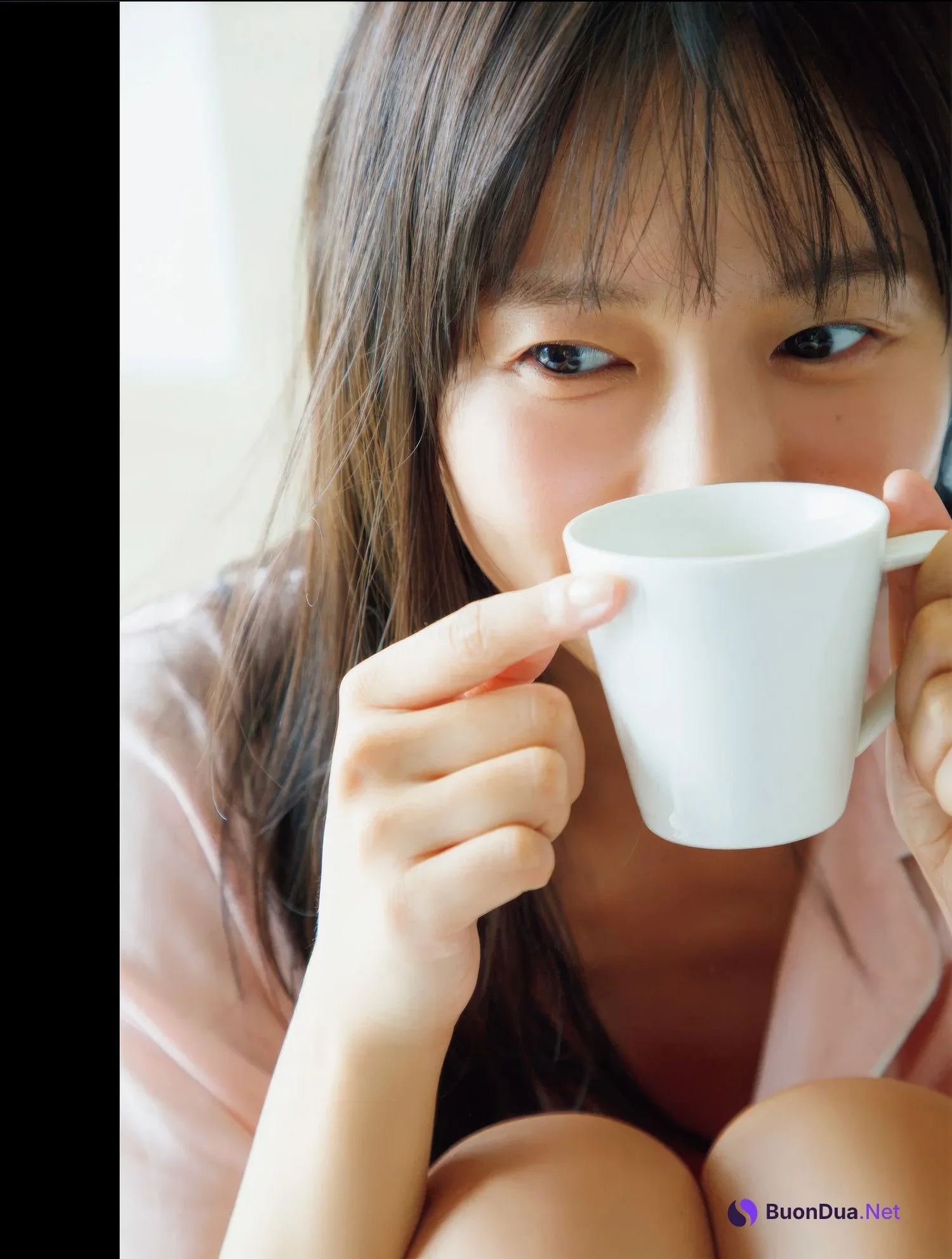 Nene Shida 志田音々, FRIDAY 2024.12.06 (フライデー 2024年12月6日号) - Photo 14