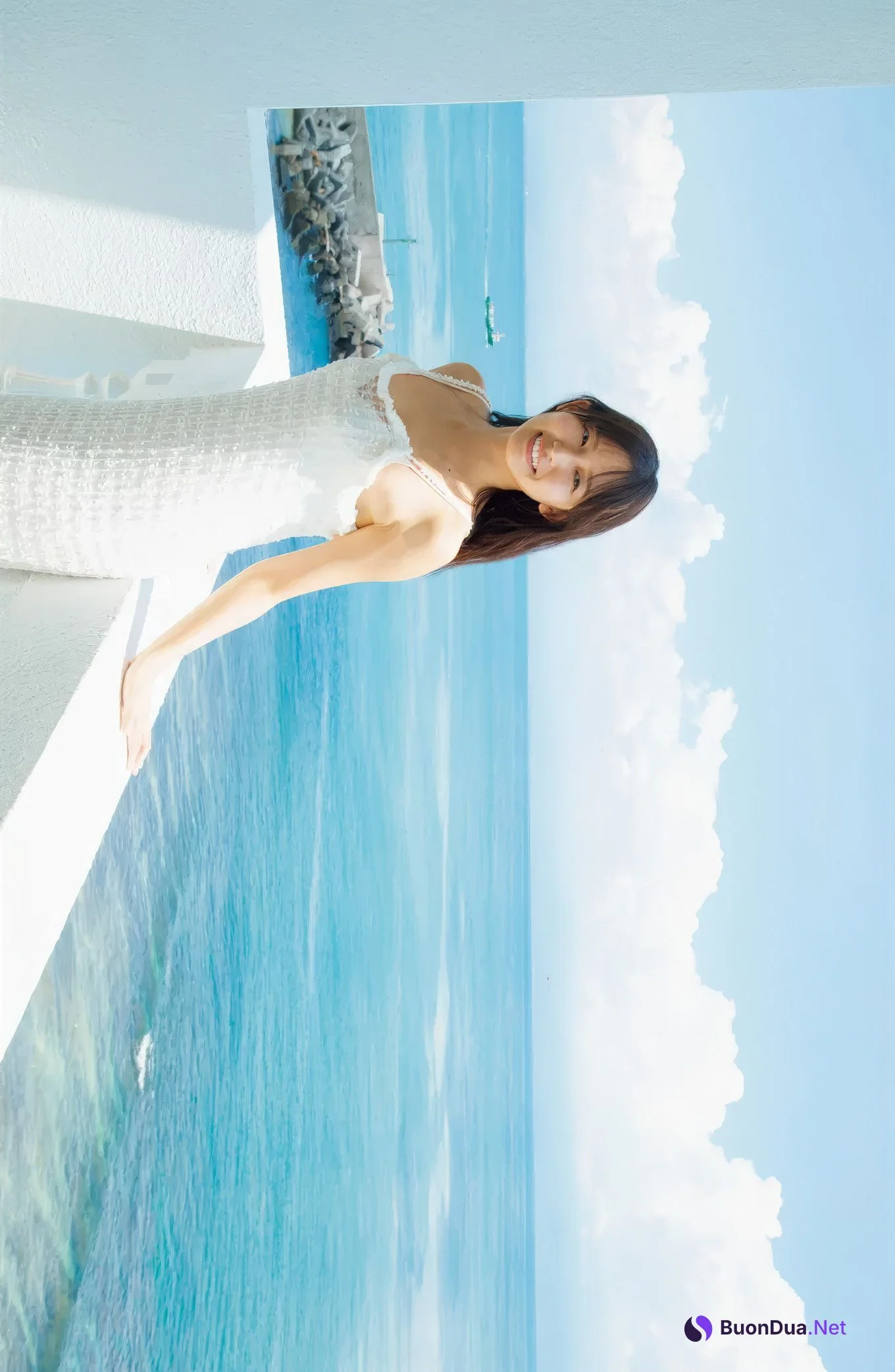 Nene Shida 志田音々, FRIDAY 2024.12.06 (フライデー 2024年12月6日号) - Photo 9