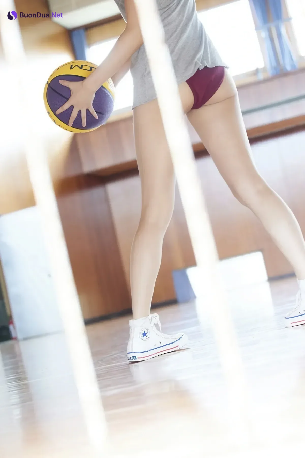 Nene Shida 志田音々, FRIDAYデジタル写真集 「My Beloved Summer Girl 愛しの」 Set.04 - Photo 11