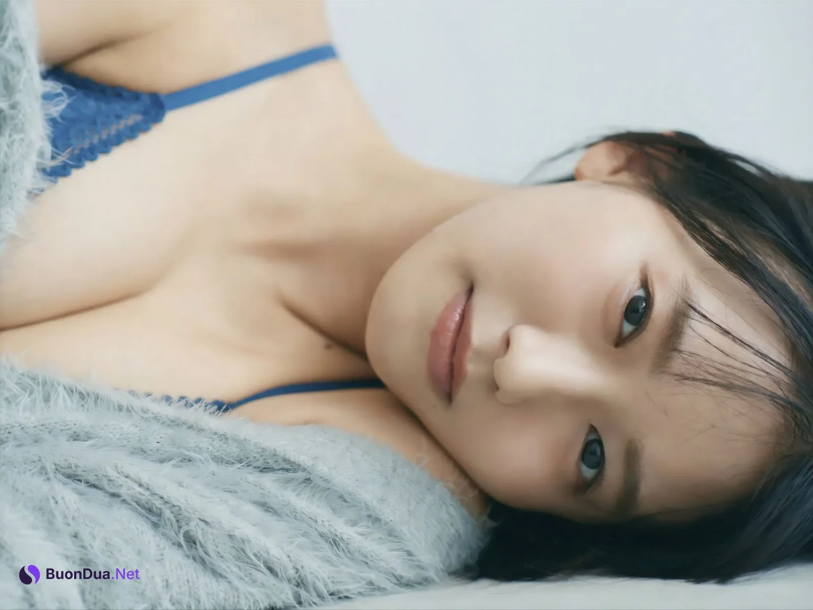 Nene Shida 志田音々, FRIDAYデジタル写真集 [圧倒的Pure Girl] Set.01 - Photo 15