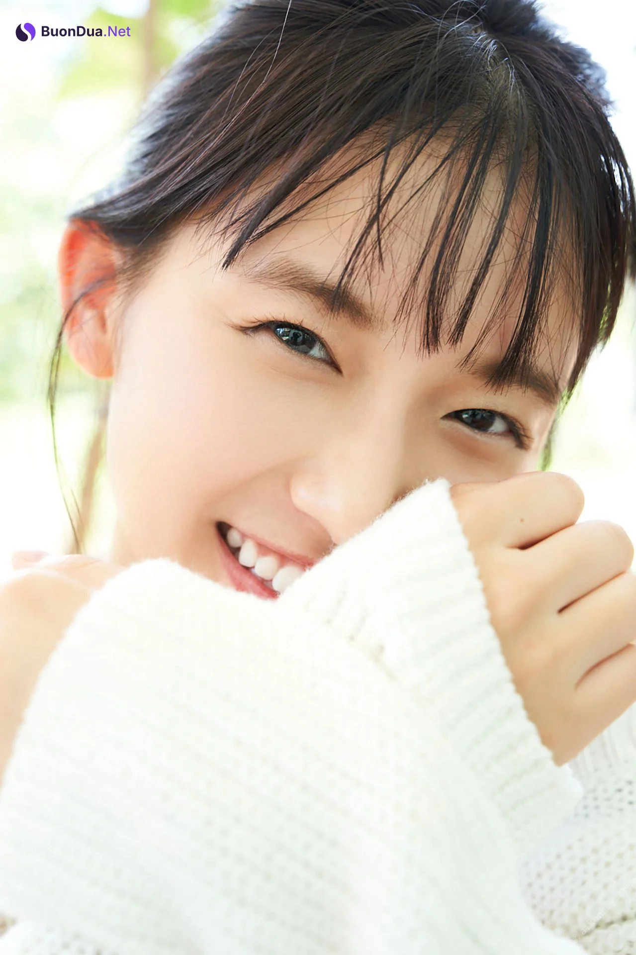 Nene Shida 志田音々, FRIDAYデジタル写真集 現役女子大生の初ビキニ Vol.03 – Set.04 - Photo 14