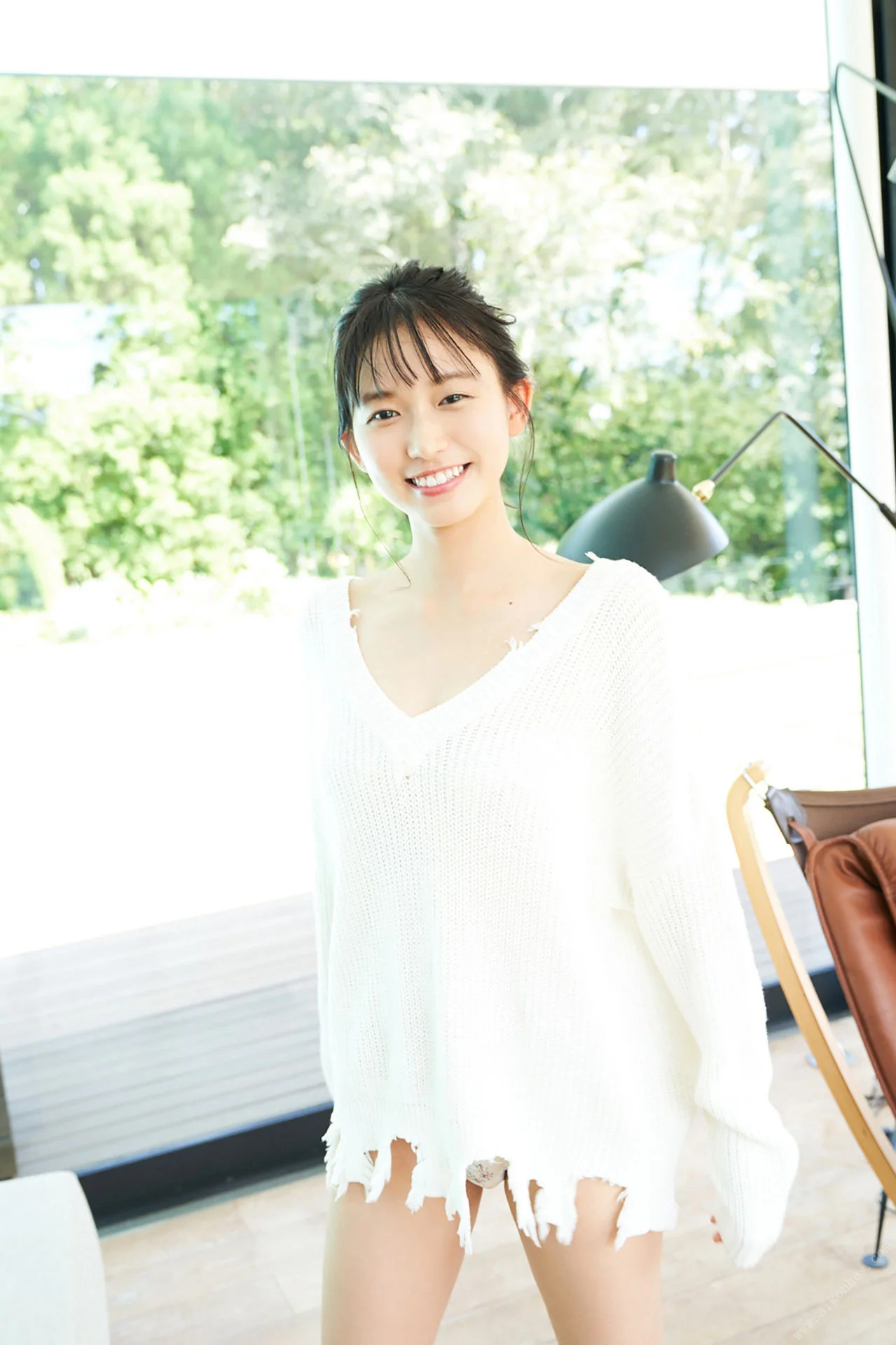 Nene Shida 志田音々, FRIDAYデジタル写真集 現役女子大生の初ビキニ Vol.03 – Set.04