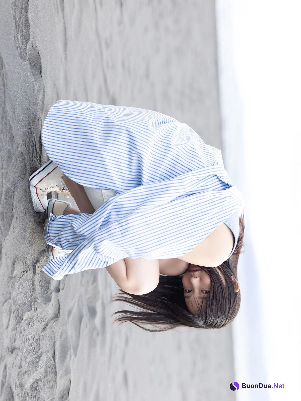 Nene Shida 志田音々, FRIDAYデジタル写真集 『ミオトナなねねまる Vol.2 100ページ超豪華版』 Set.01 - Photo 8
