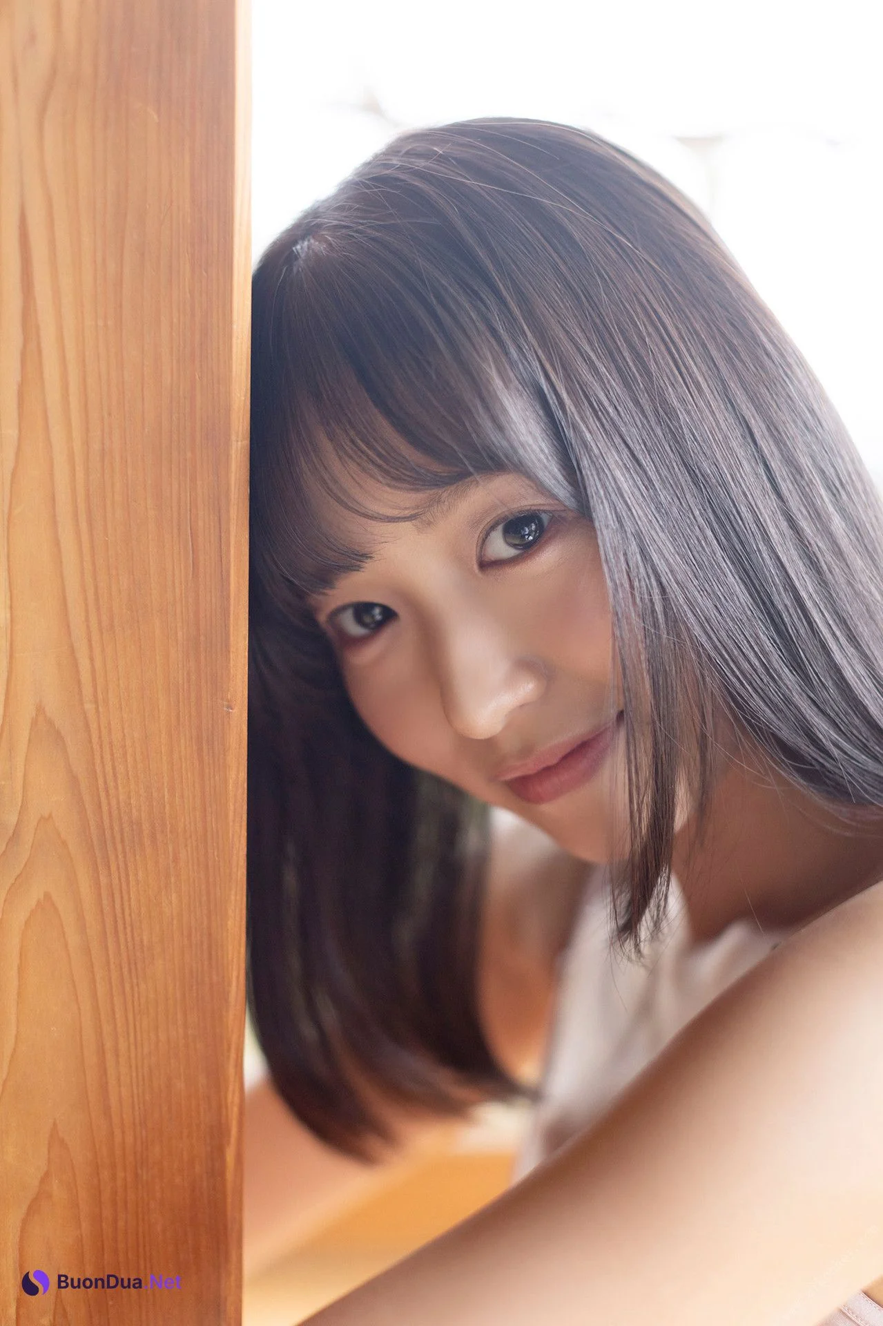 Nene Shida 志田音々, FRIDAYデジタル写真集 『ミオトナなねねまる Vol.2 100ページ超豪華版』 Set.02 - Photo 18