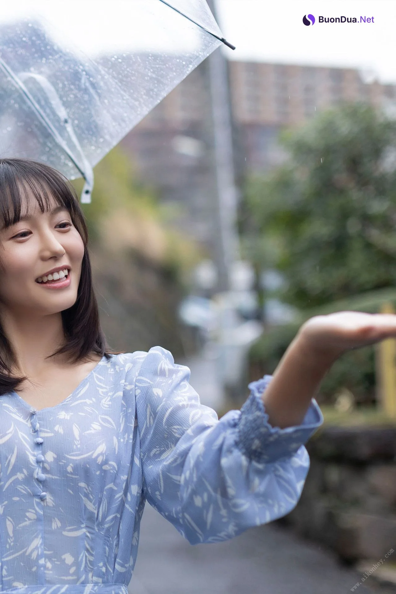 Nene Shida 志田音々, FRIDAYデジタル写真集 『ミオトナなねねまる Vol.2 100ページ超豪華版』 Set.02 - Photo 2
