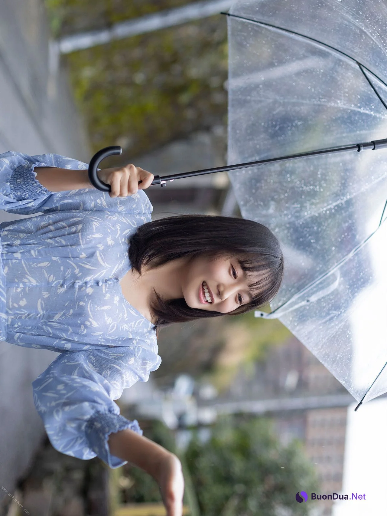 Nene Shida 志田音々, FRIDAYデジタル写真集 『ミオトナなねねまる Vol.2 100ページ超豪華版』 Set.02 - Photo 3
