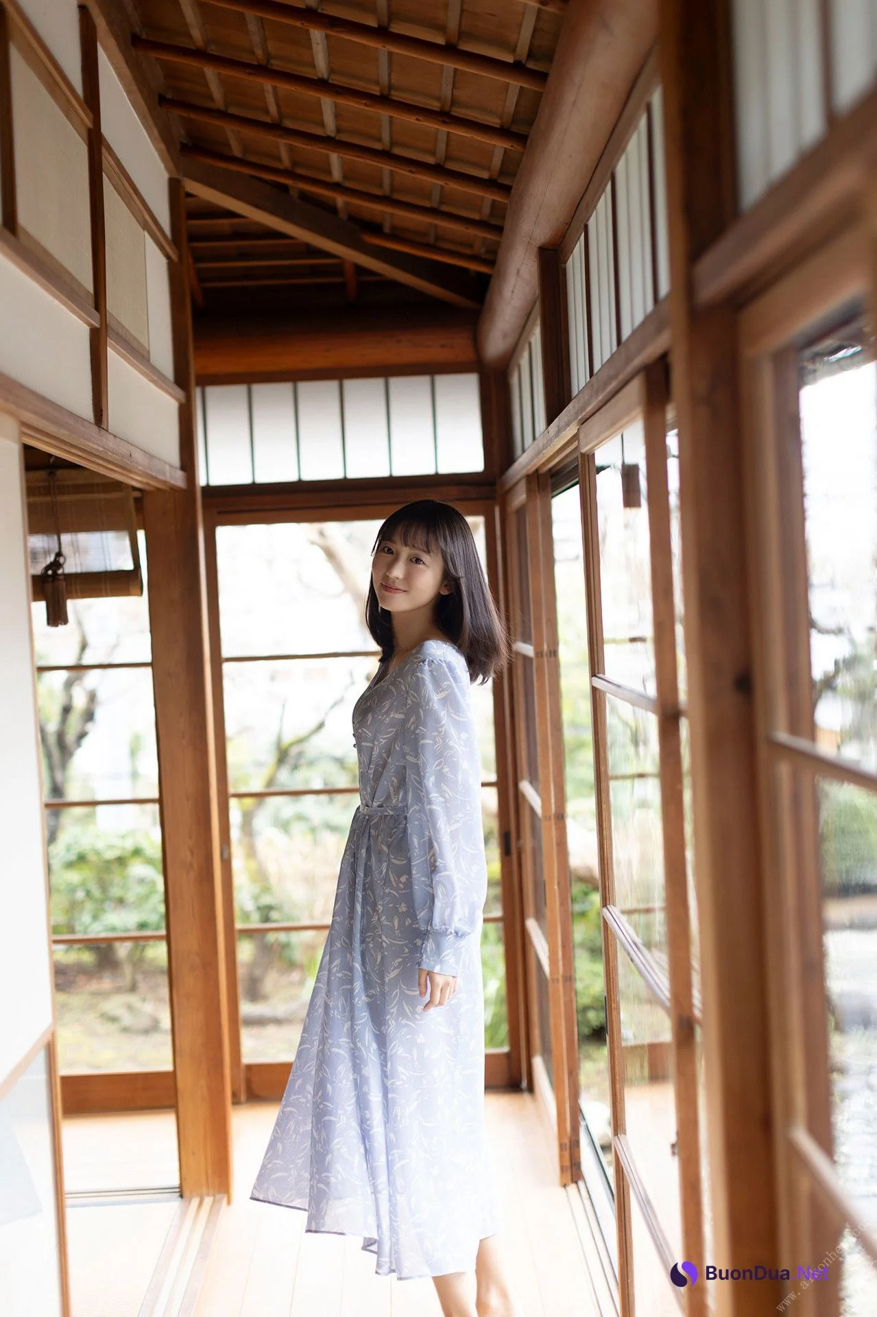 Nene Shida 志田音々, FRIDAYデジタル写真集 『ミオトナなねねまる Vol.2 100ページ超豪華版』 Set.02 - Photo 5
