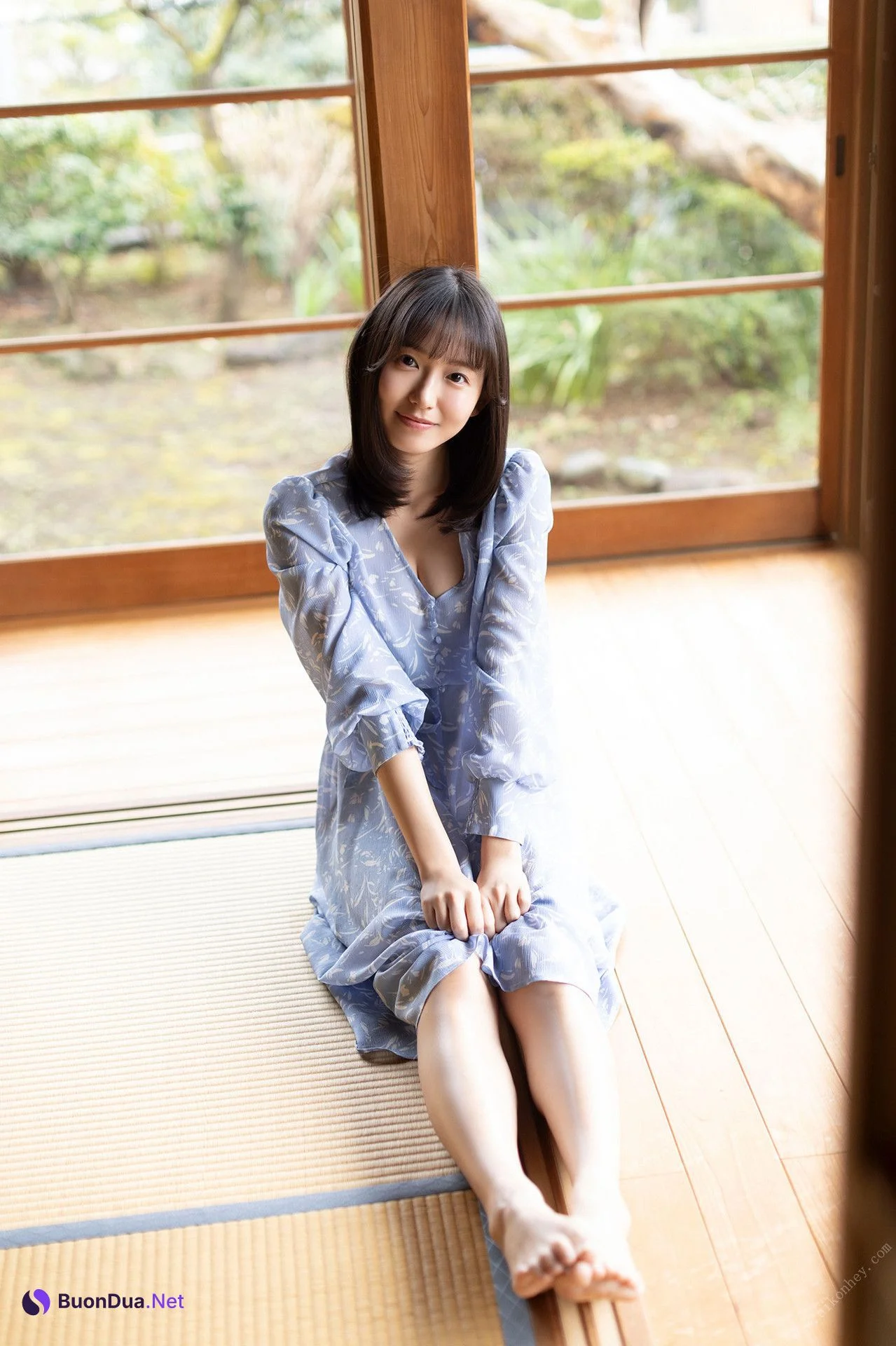 Nene Shida 志田音々, FRIDAYデジタル写真集 『ミオトナなねねまる Vol.2 100ページ超豪華版』 Set.02 - Photo 6