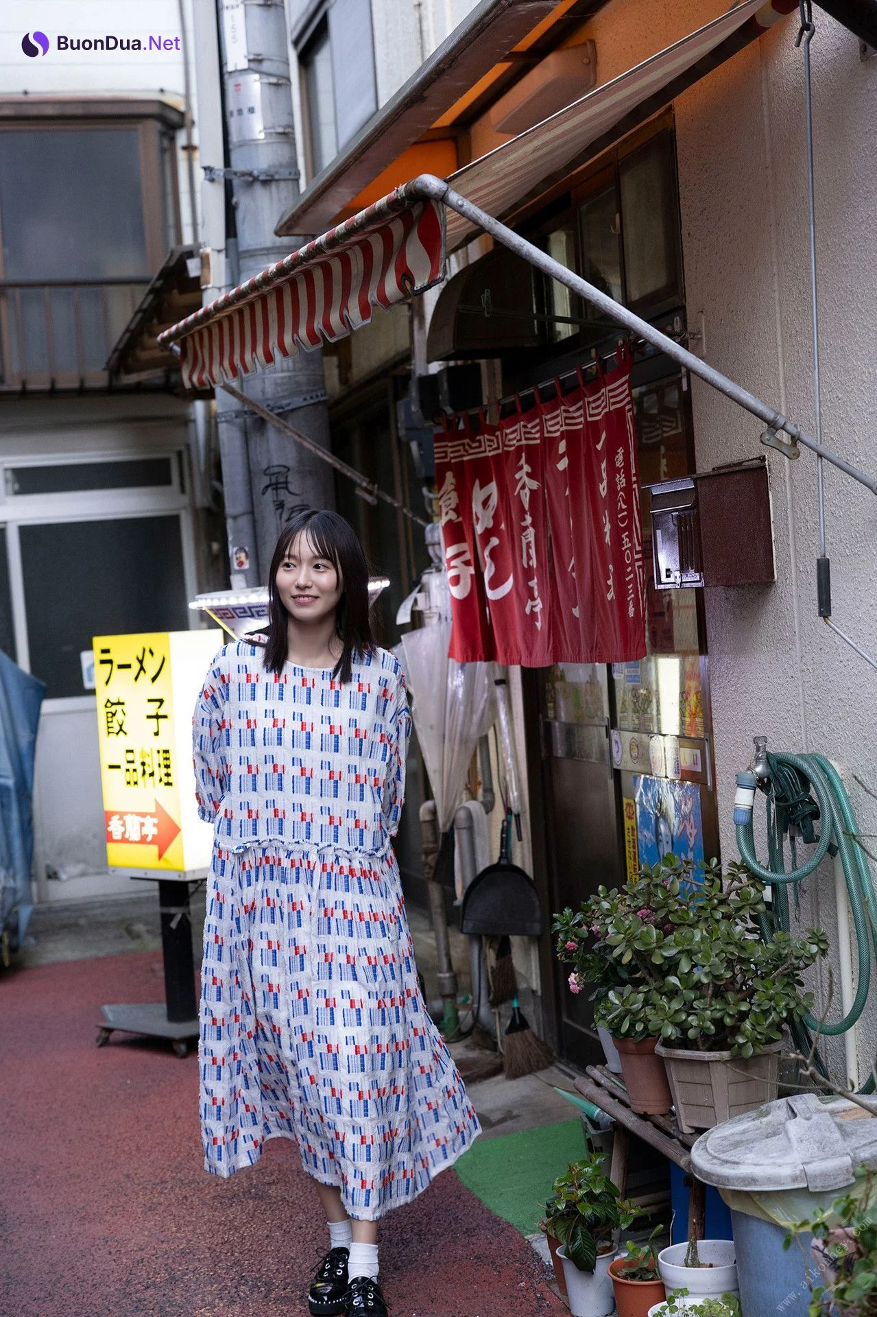 Nene Shida 志田音々, FRIDAYデジタル写真集 『ミオトナなねねまる Vol.2 100ページ超豪華版』 Set.03 - Photo 10