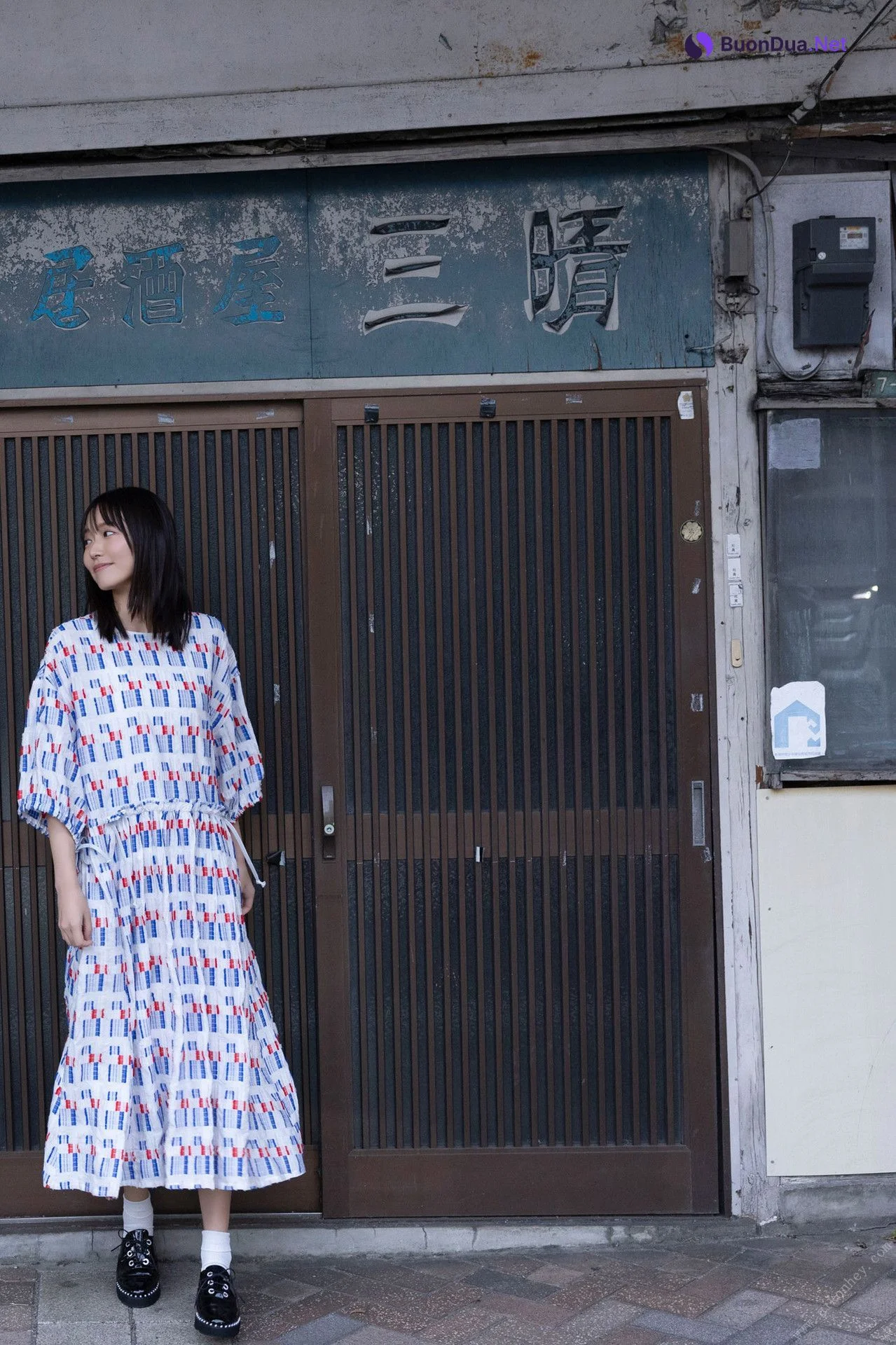 Nene Shida 志田音々, FRIDAYデジタル写真集 『ミオトナなねねまる Vol.2 100ページ超豪華版』 Set.03 - Photo 11