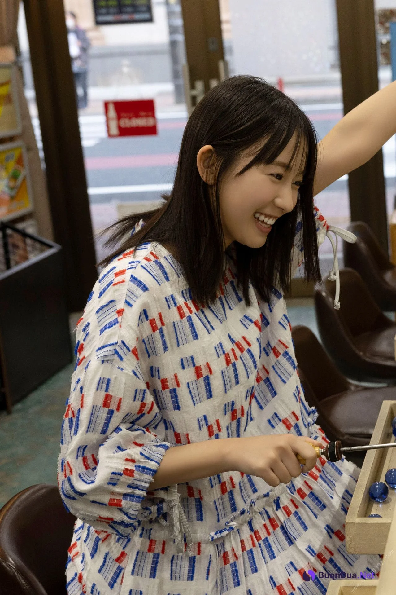 Nene Shida 志田音々, FRIDAYデジタル写真集 『ミオトナなねねまる Vol.2 100ページ超豪華版』 Set.03 - Photo 6