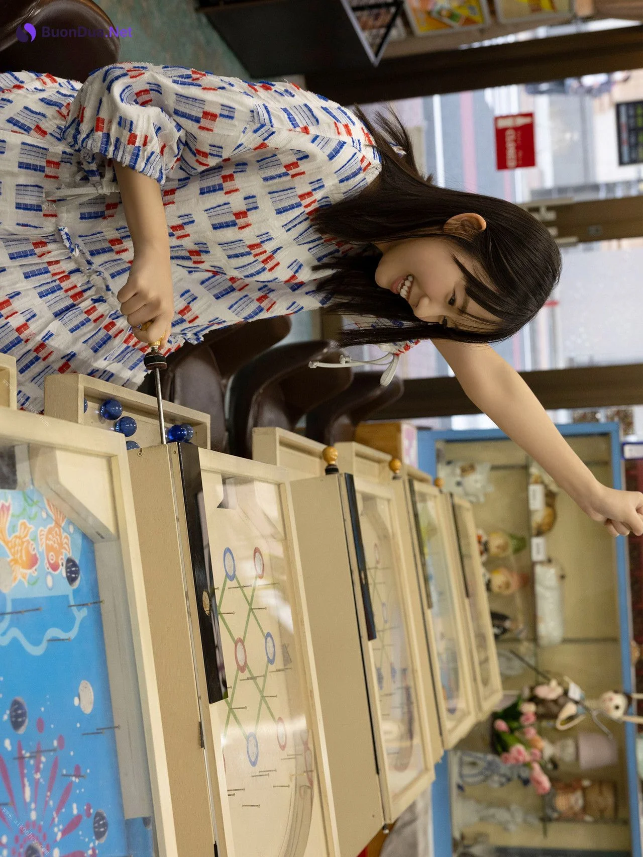 Nene Shida 志田音々, FRIDAYデジタル写真集 『ミオトナなねねまる Vol.2 100ページ超豪華版』 Set.03 - Photo 8