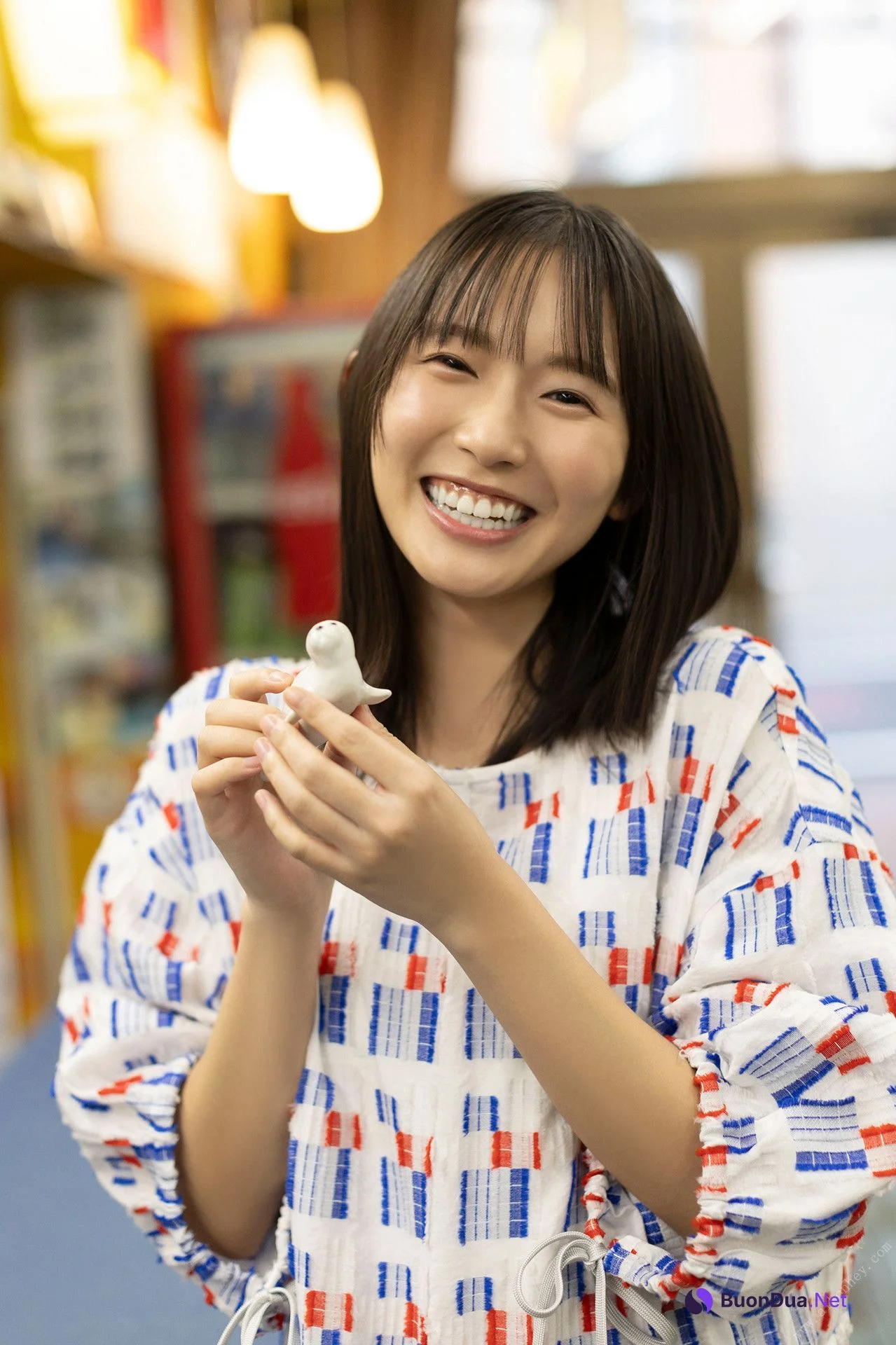 Nene Shida 志田音々, FRIDAYデジタル写真集 『ミオトナなねねまる Vol.2 100ページ超豪華版』 Set.03 - Photo 9