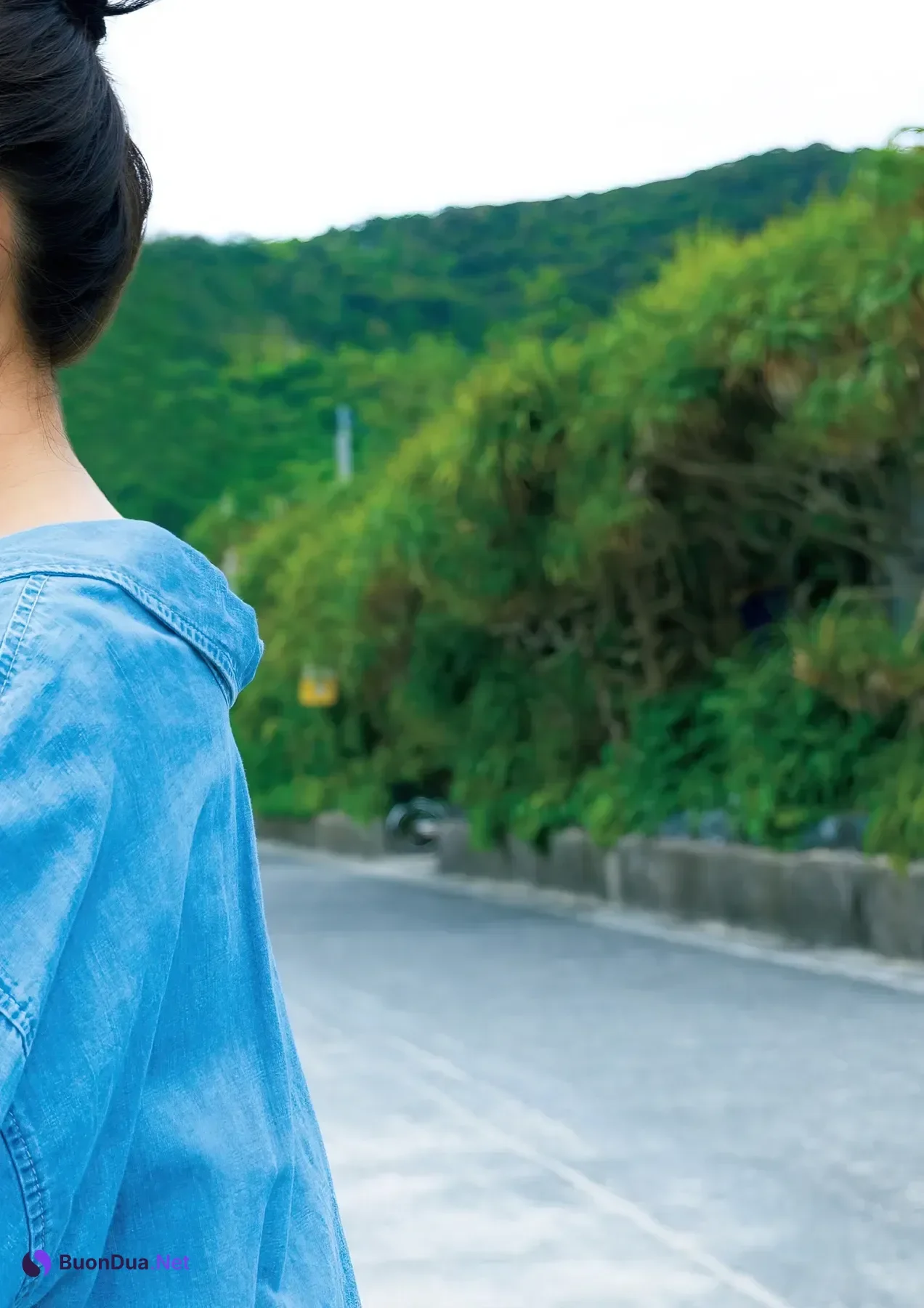 Nene Shida 志田音々, ファースト写真集 『ｎｅｎｅ－まるっとぜんぶ－』 Set.02 - Photo 4