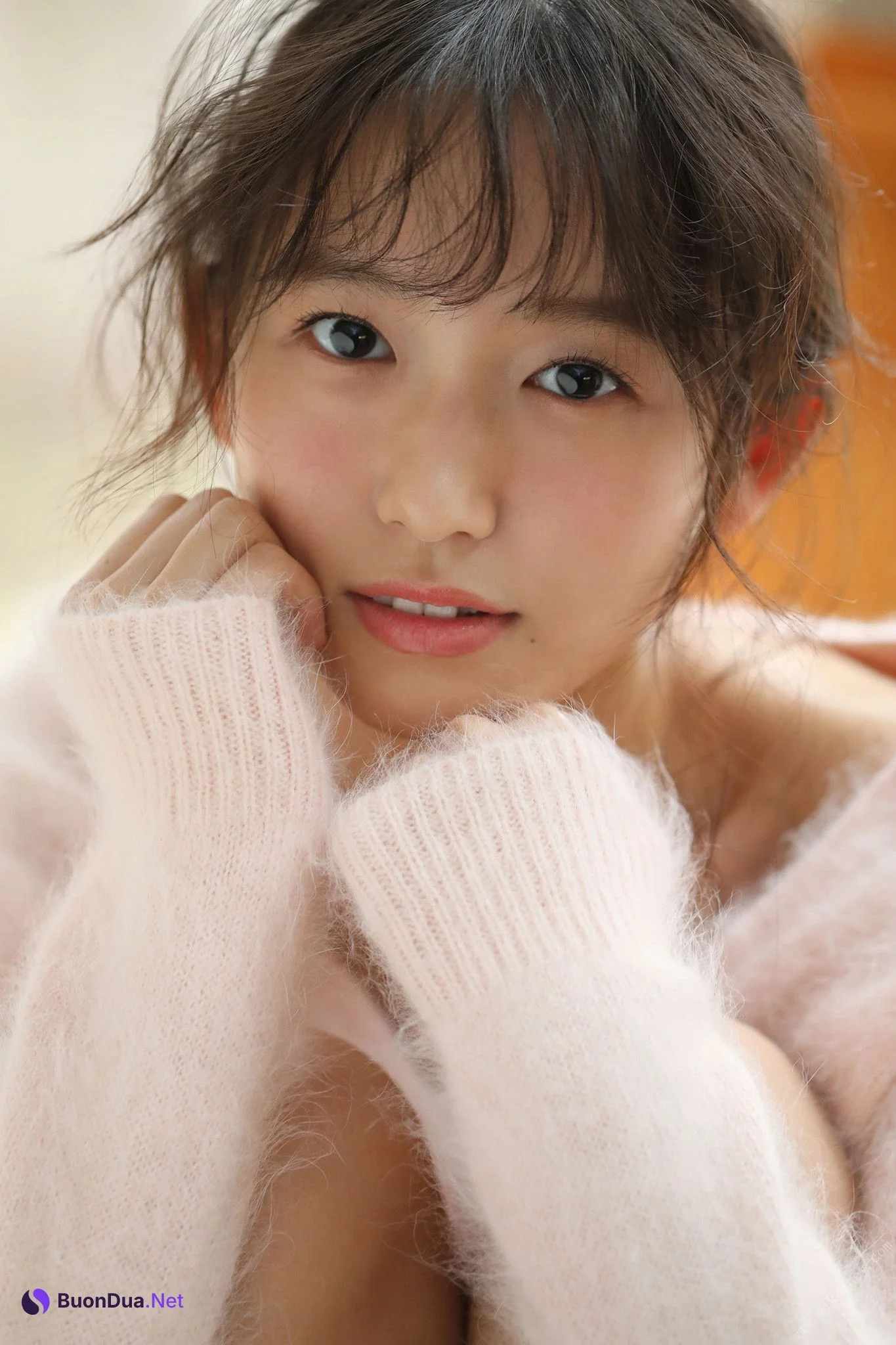 Nene Shida 志田音々, ＦＲＩＤＡＹデジタル写真集 日本一かわいいビキニの女子大生 ラブリー１０００％ Set.03 - 사진 10