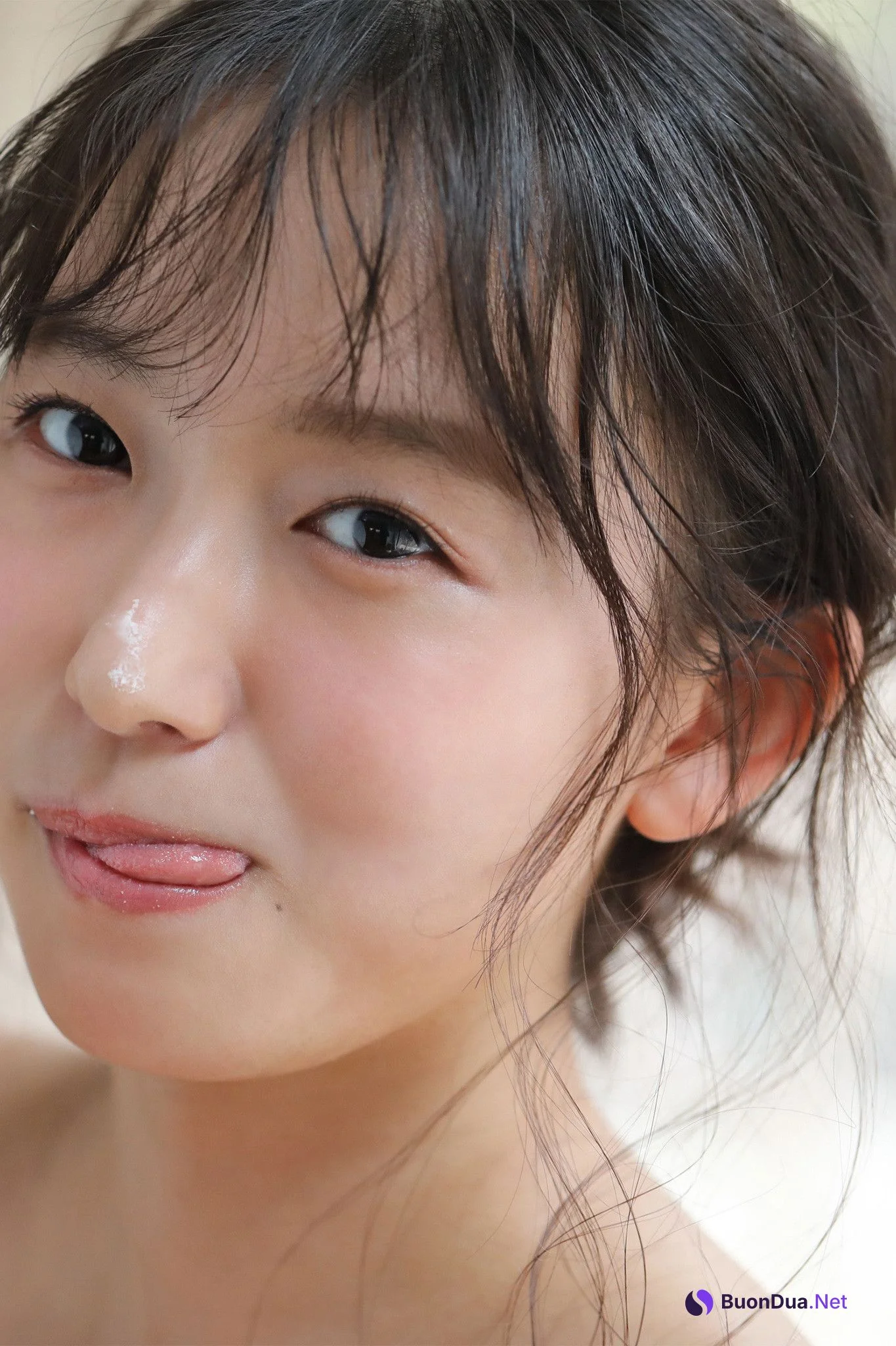 Nene Shida 志田音々, ＦＲＩＤＡＹデジタル写真集 日本一かわいいビキニの女子大生 ラブリー１０００％ Set.03 - 사진 5