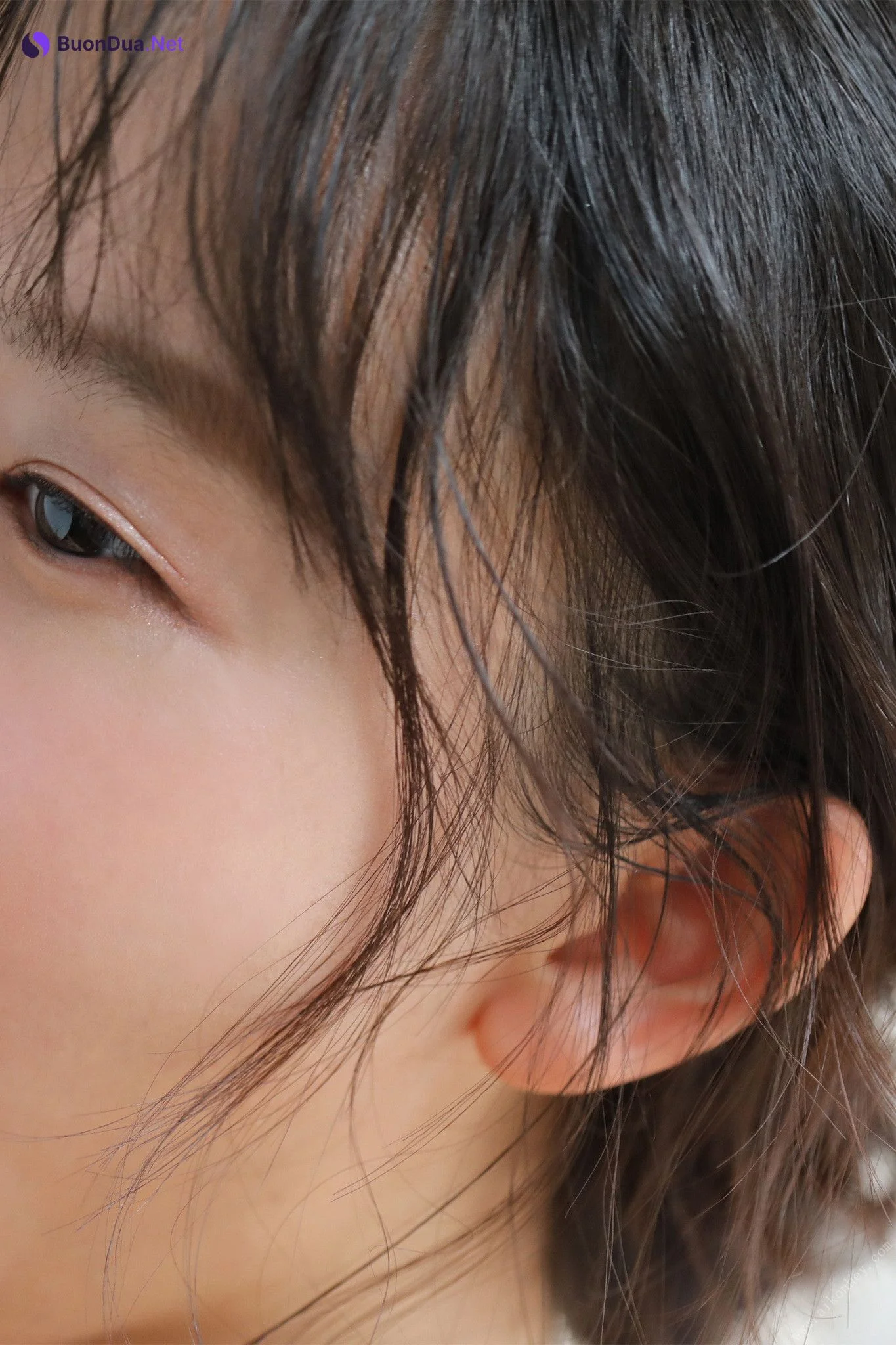 Nene Shida 志田音々, ＦＲＩＤＡＹデジタル写真集 日本一かわいいビキニの女子大生 ラブリー１０００％ Set.03 - 사진 7