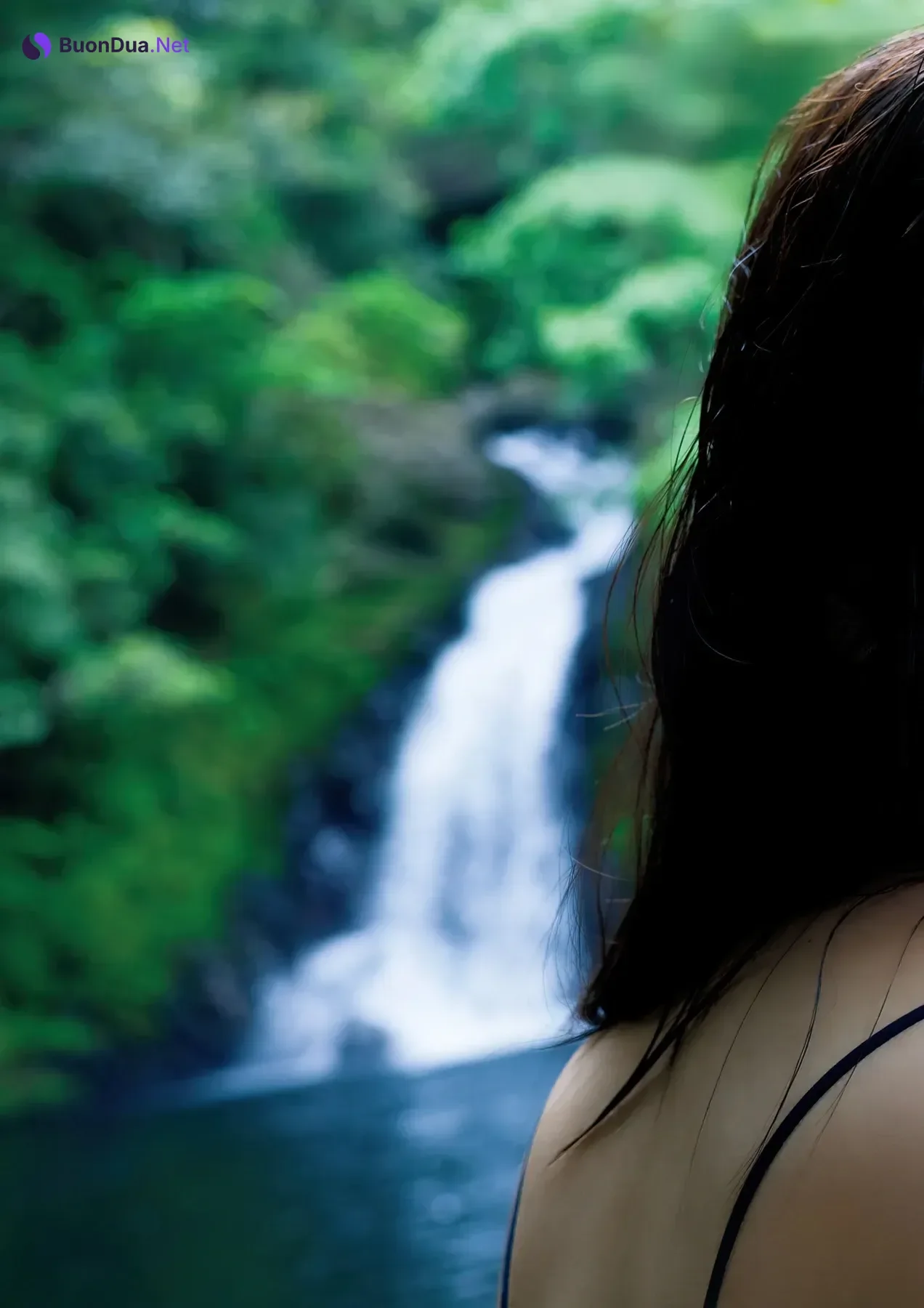Nene Shida 志田音々, ファースト写真集 『ｎｅｎｅ－まるっとぜんぶ－』 Set.05 - รูปภาพ 6