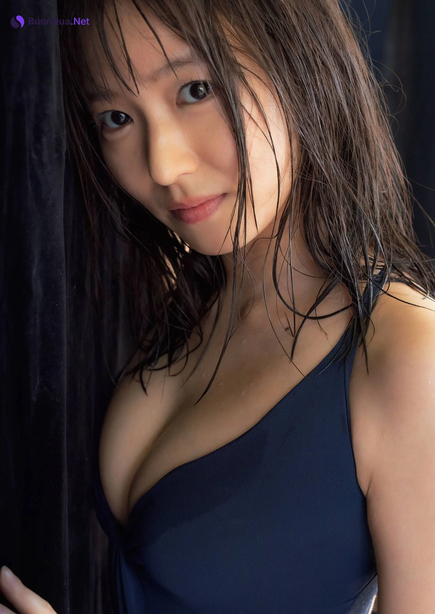 Nene Shida 志田音々, Shukan Gendai 2022.04.16 (週刊現代 2022年4月16日号) - Photo 4