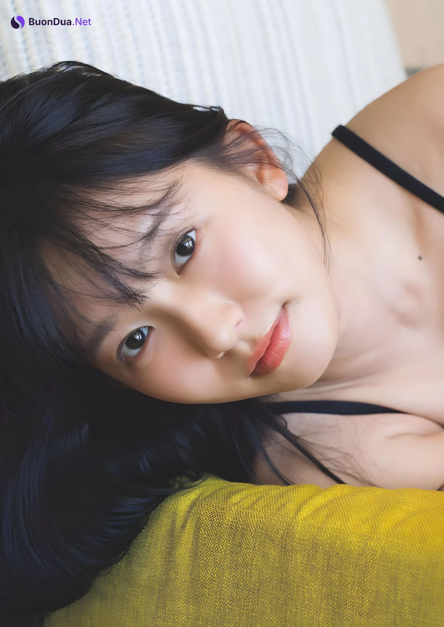 Nene Shida 志田音々, Weekly Playboy 2023 No.44 (週刊プレイボーイ 2023年44号) - Photo 4