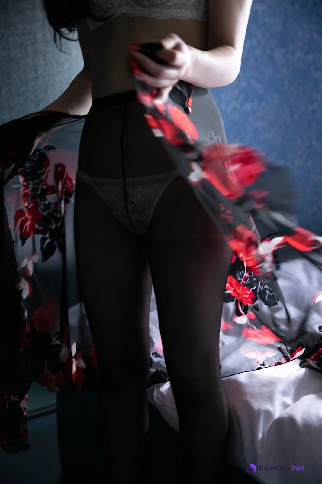 Nene Yoshitaka 吉高寧々, PDP 週刊ポストデジタル写真集 2019.09.09 - Photo 6