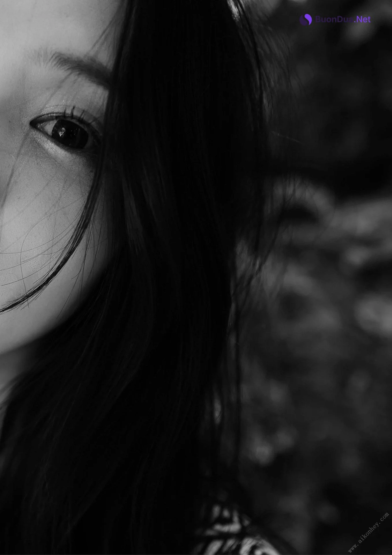 Nene Yoshitaka 吉高寧々, デジタル写真集 「Revelation」 EPISODE：Final Set.01 - Photo 16