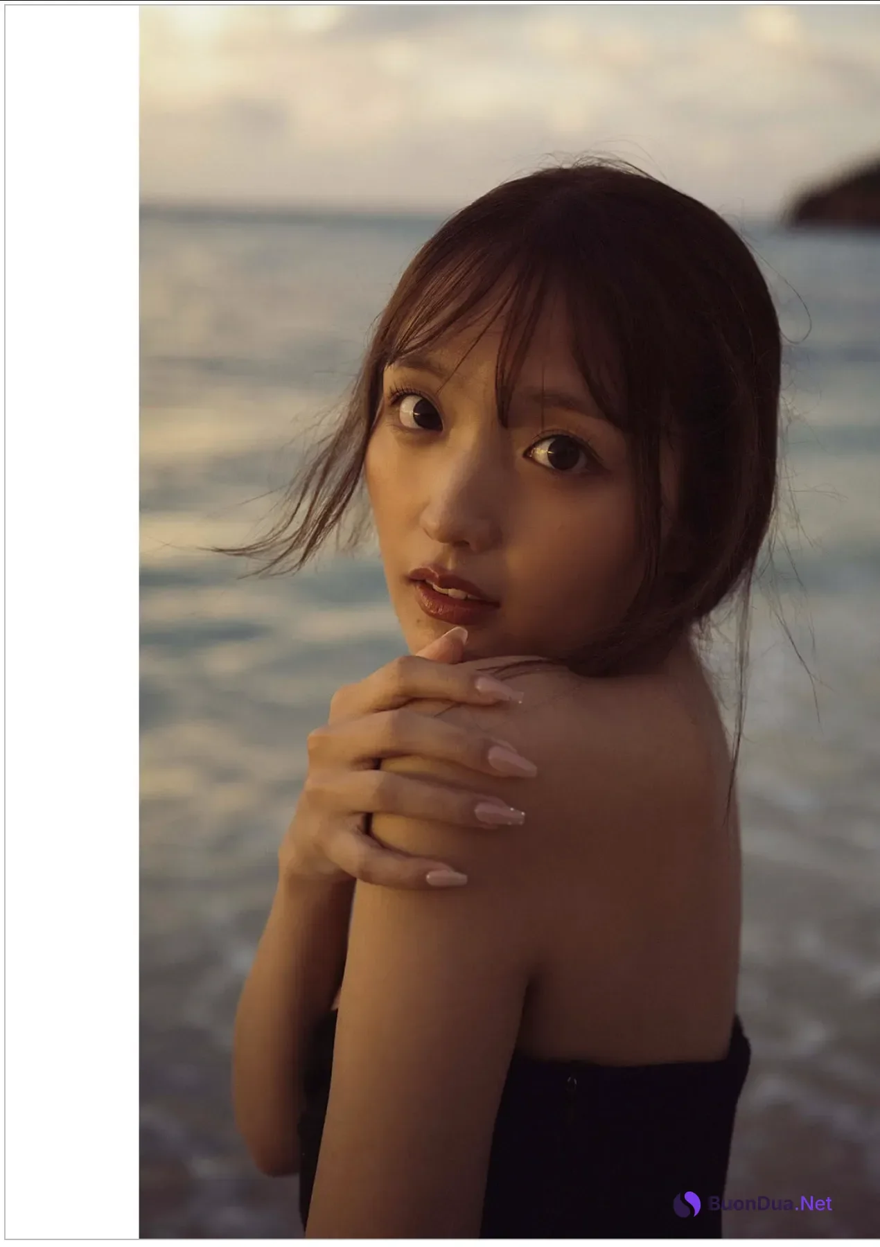NEO ねお, Weekly Playboy 2025 No.42-43 (週刊プレイボーイ 2025年42-43号) - Photo 13