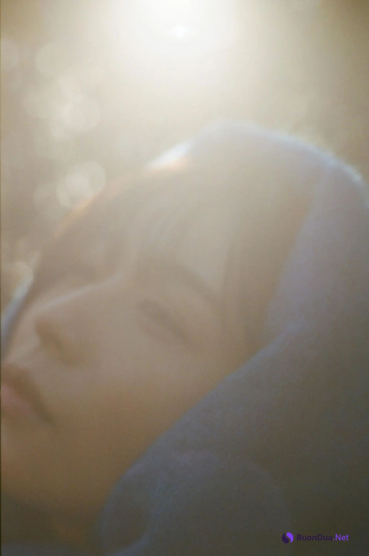 Neru Nagahama 長濱ねる, HITO IRO デジタル写真集 Set.01 - Photo 11