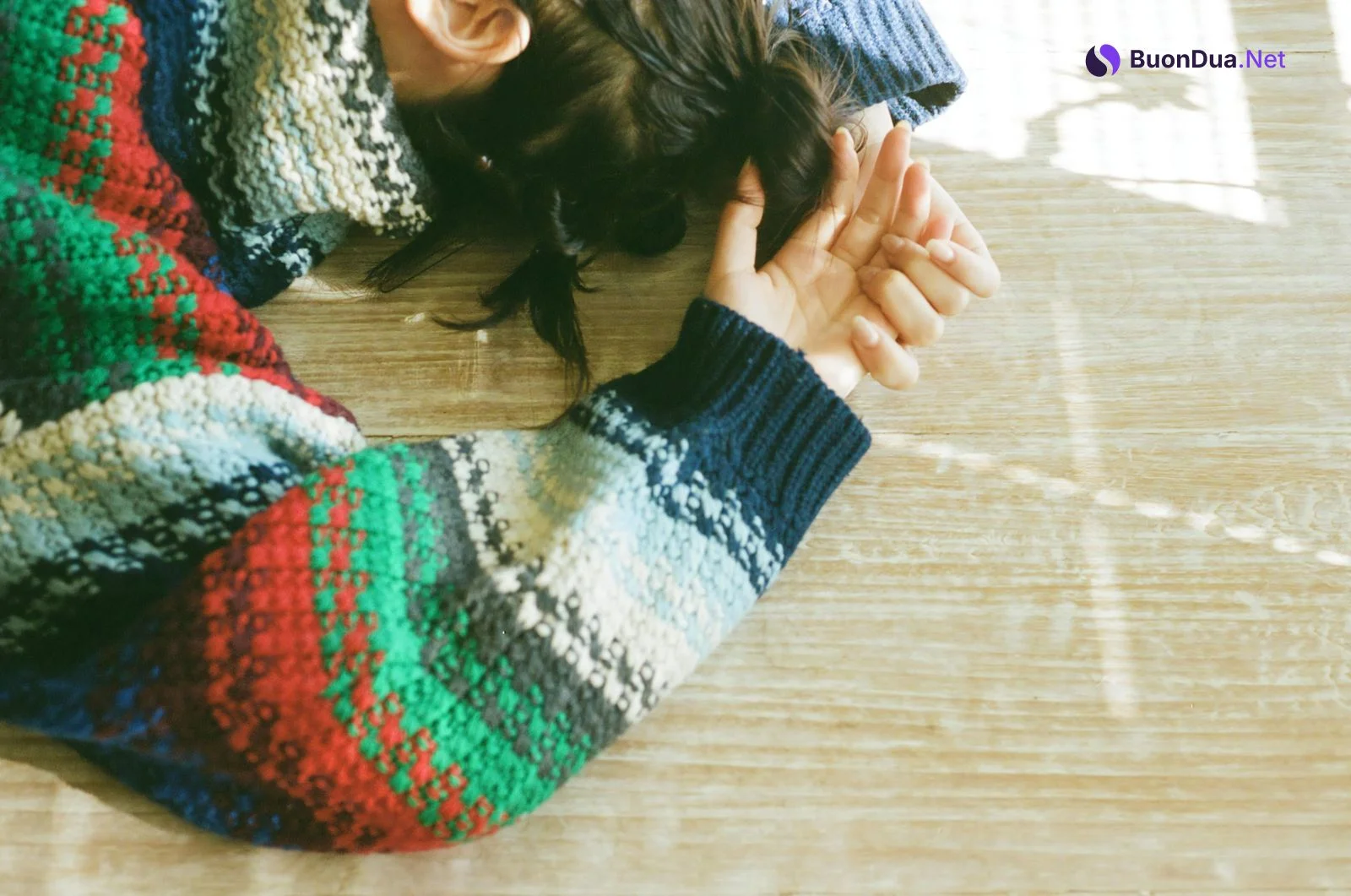 Neru Nagahama 長濱ねる, HITO IRO デジタル写真集 Set.02 - Photo 2
