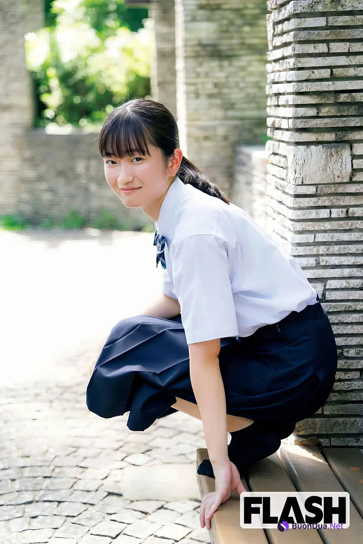 美女流棋士NEXT GENERATION, FLASH 2024.09.17 (フラッシュ 2024年9月17日号) - Photo 10