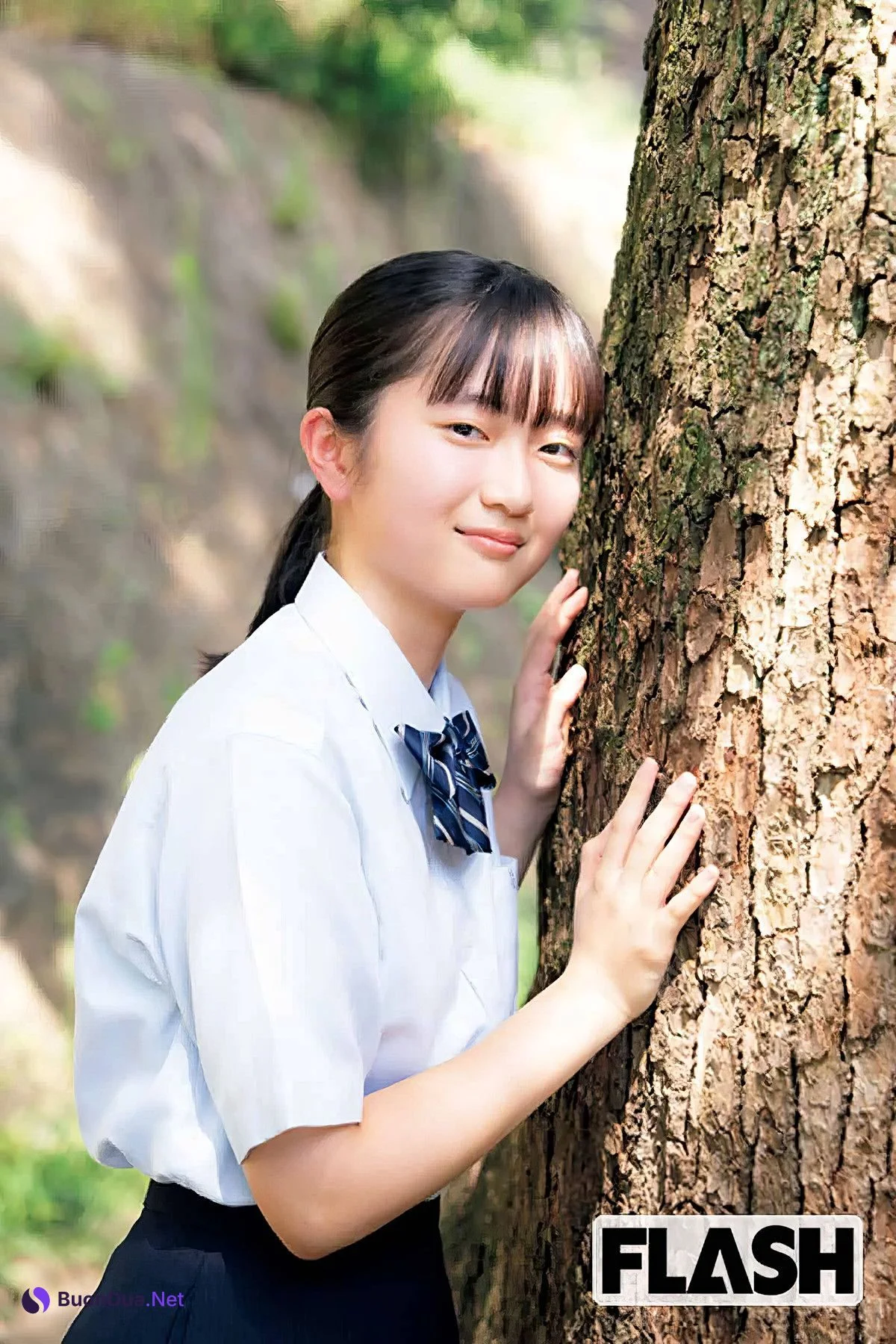美女流棋士NEXT GENERATION, FLASH 2024.09.17 (フラッシュ 2024年9月17日号) - Photo 11
