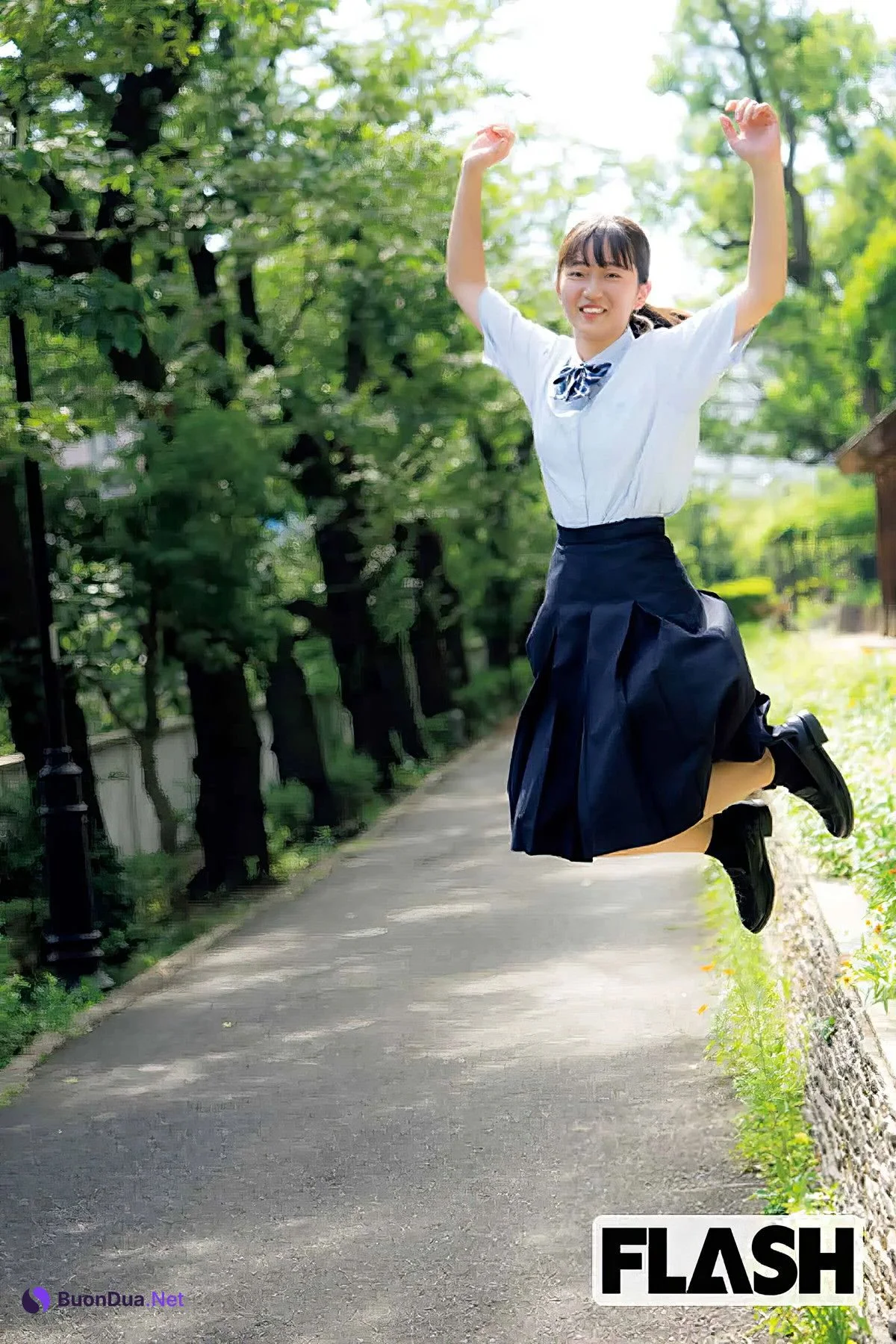 美女流棋士NEXT GENERATION, FLASH 2024.09.17 (フラッシュ 2024年9月17日号) - Photo 12