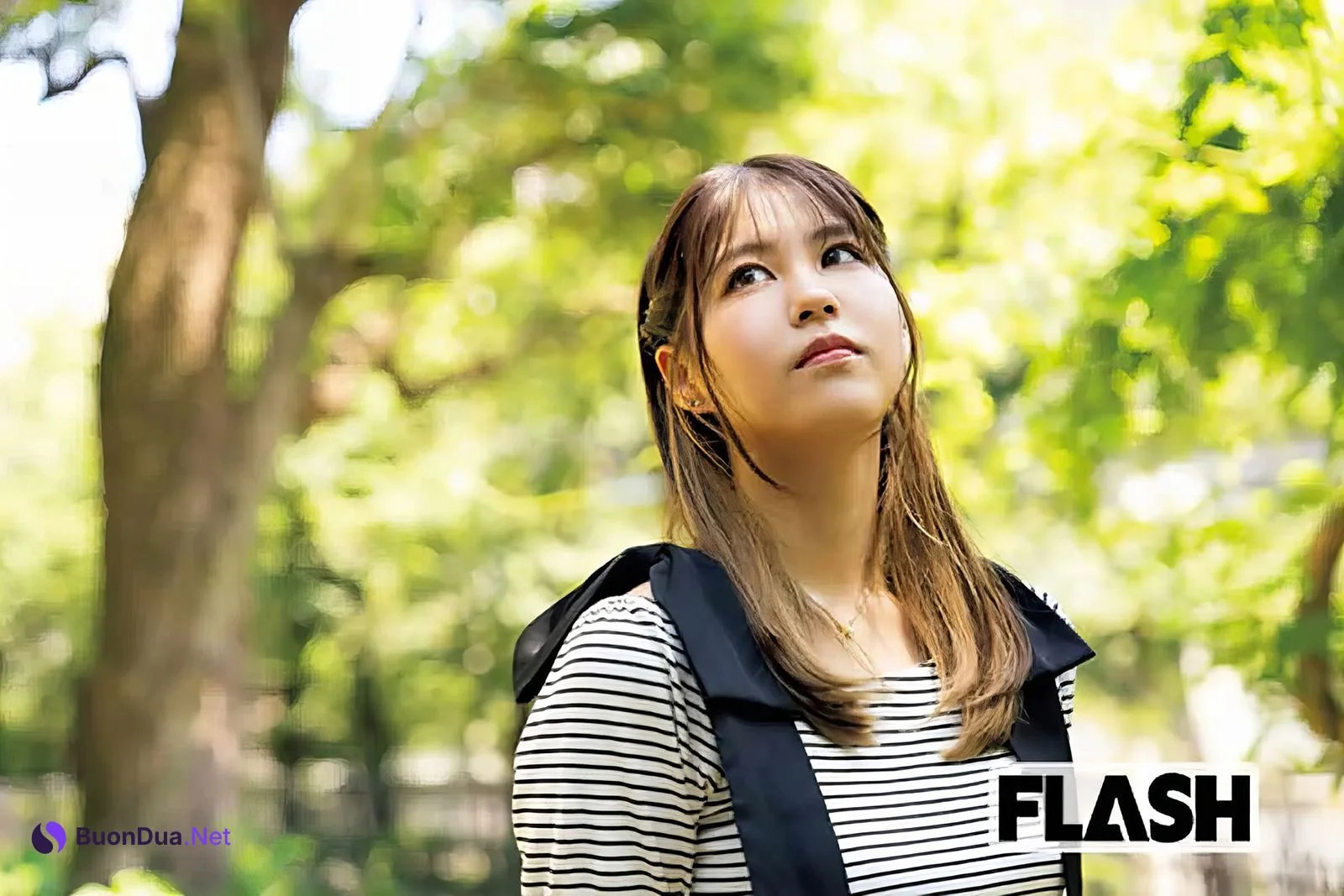 美女流棋士NEXT GENERATION, FLASH 2024.09.17 (フラッシュ 2024年9月17日号) - Photo 15