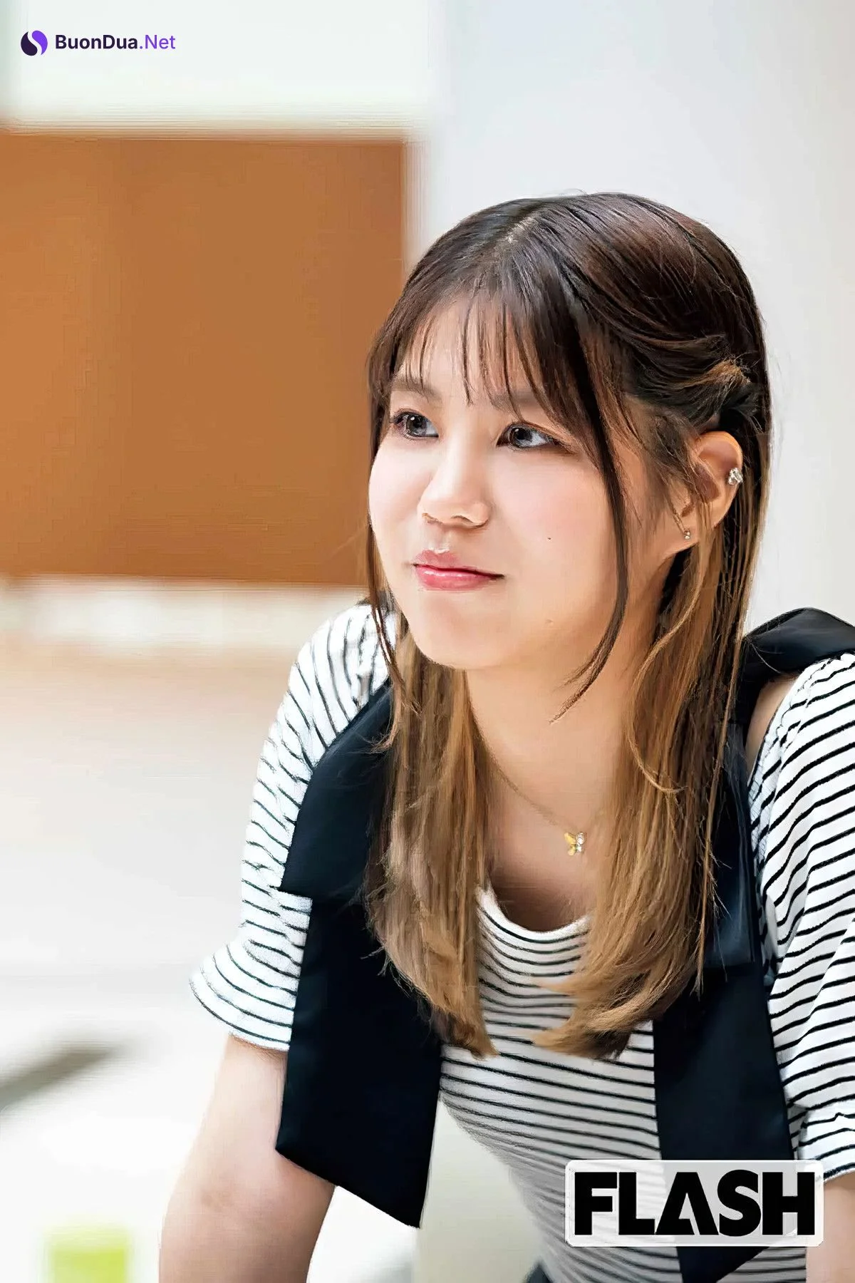 美女流棋士NEXT GENERATION, FLASH 2024.09.17 (フラッシュ 2024年9月17日号) - Photo 17