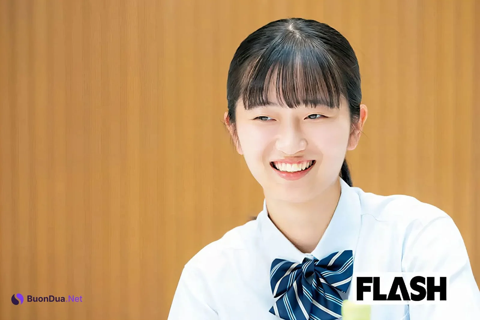 美女流棋士NEXT GENERATION, FLASH 2024.09.17 (フラッシュ 2024年9月17日号) - Photo 19