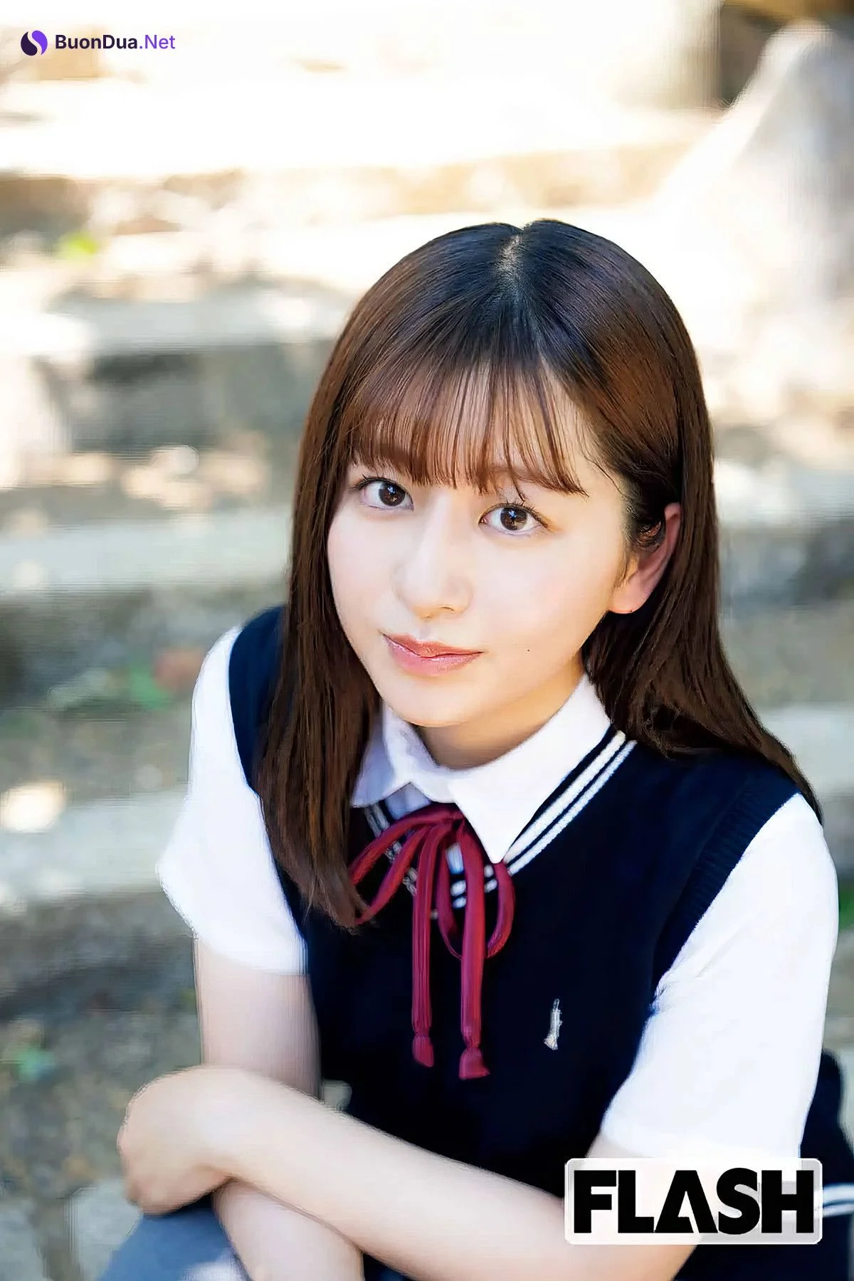 美女流棋士NEXT GENERATION, FLASH 2024.09.17 (フラッシュ 2024年9月17日号) - Photo 7