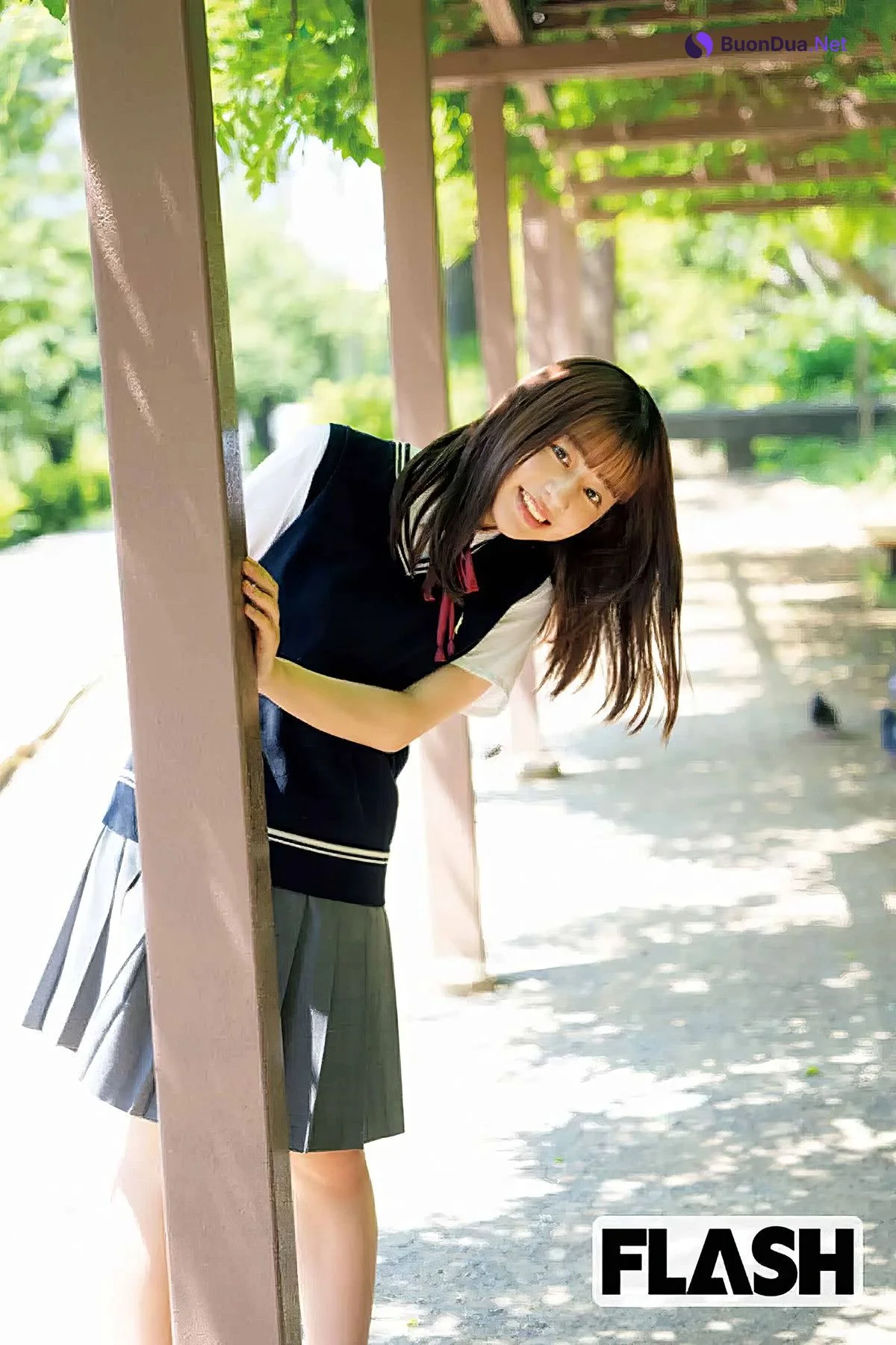 美女流棋士NEXT GENERATION, FLASH 2024.09.17 (フラッシュ 2024年9月17日号) - Photo 8