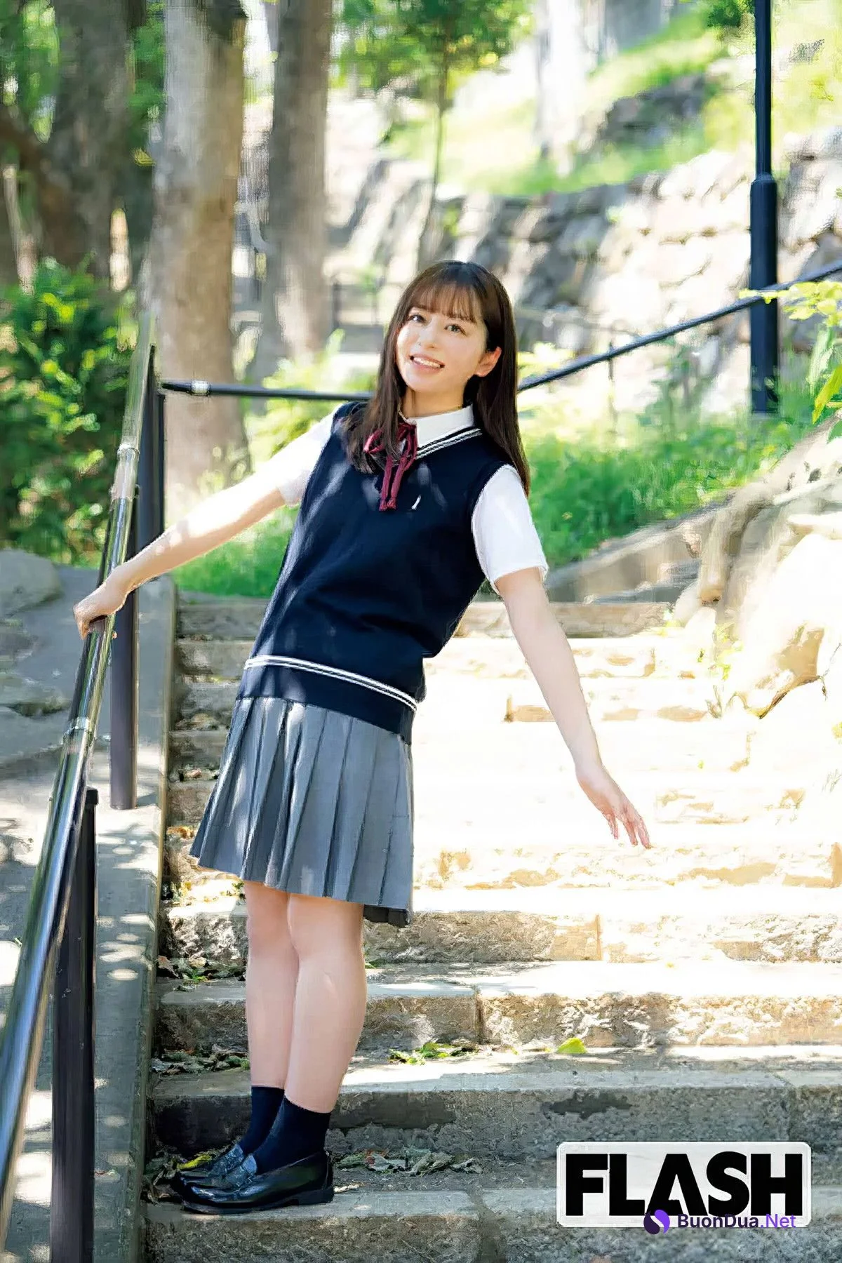美女流棋士NEXT GENERATION, FLASH 2024.09.17 (フラッシュ 2024年9月17日号) - Photo 9