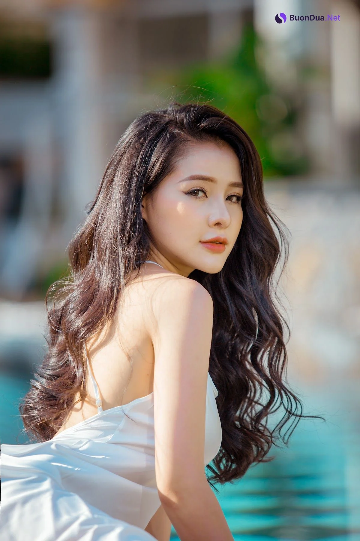 Ngan98 – Vacation - Photo 12