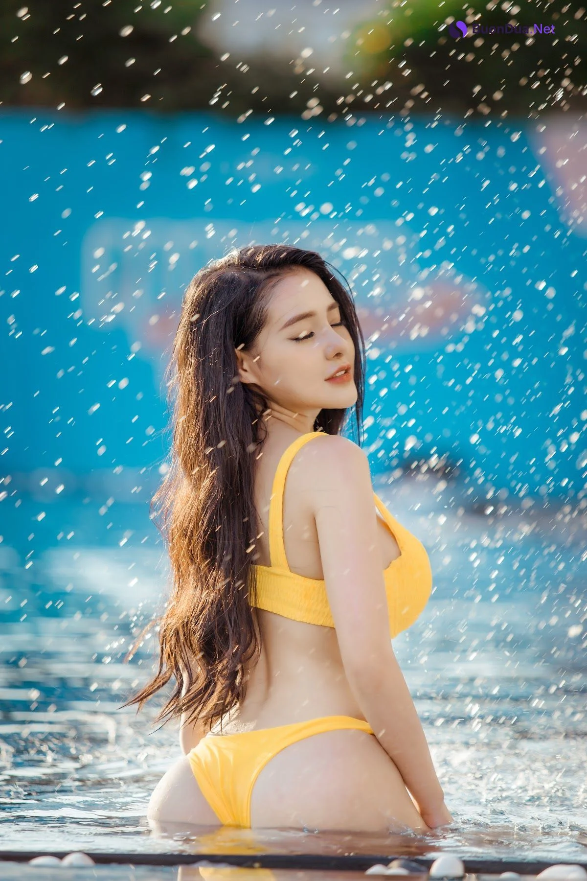 Ngan98 – Vacation - Photo 14